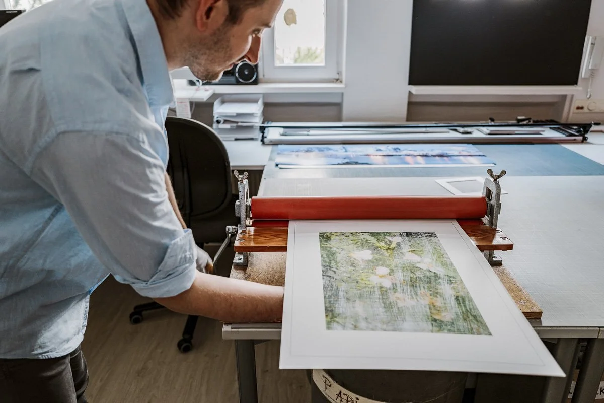 L1000439- HD Workshop Behind the Scenes - O.Sigloch - edited.jpg