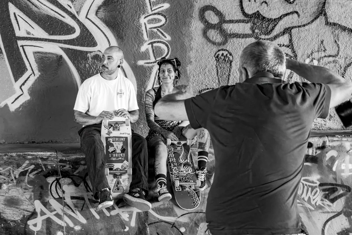 MS_HD_Street_Auswahl_202522.jpg