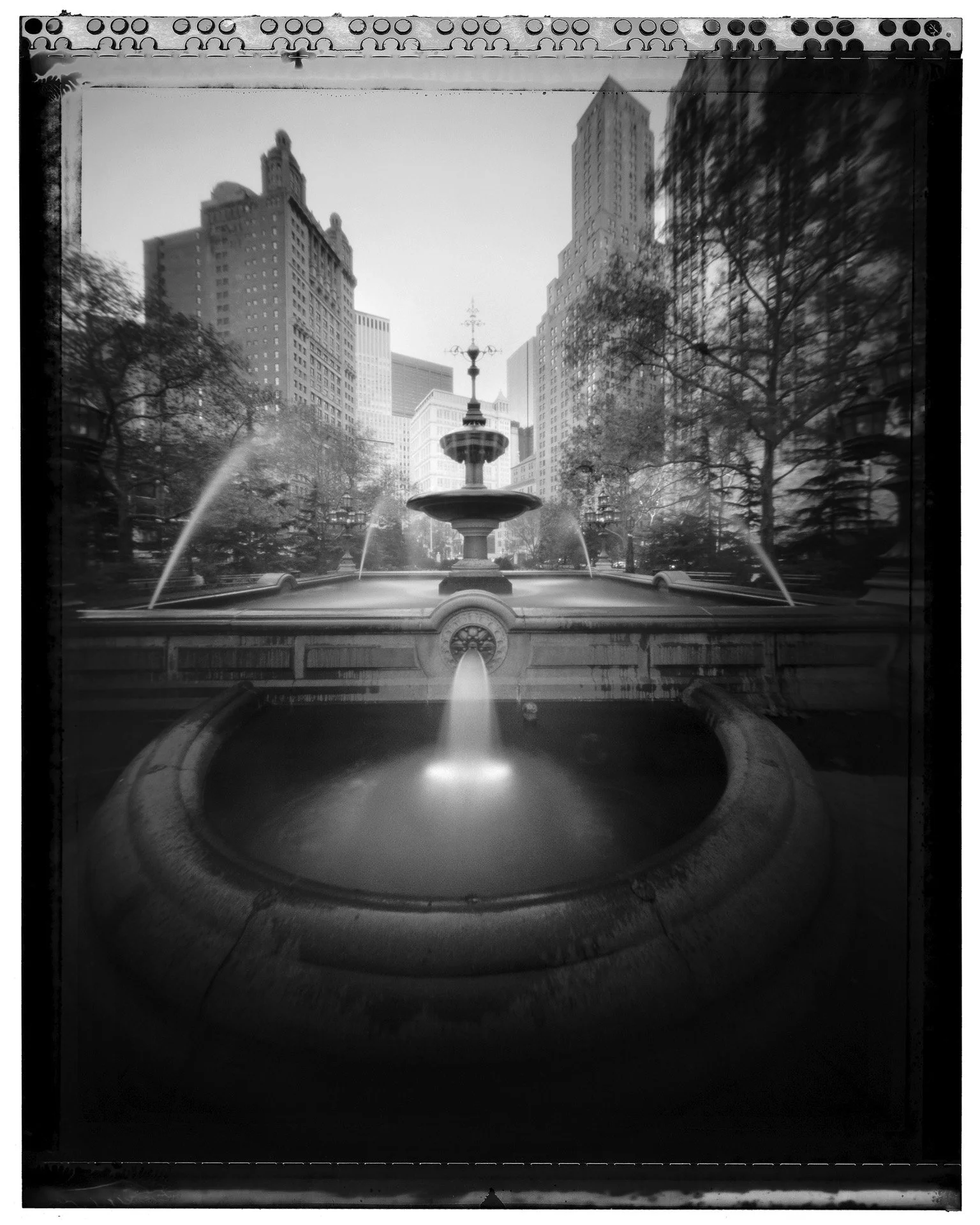 A2004148fg_print.jpg