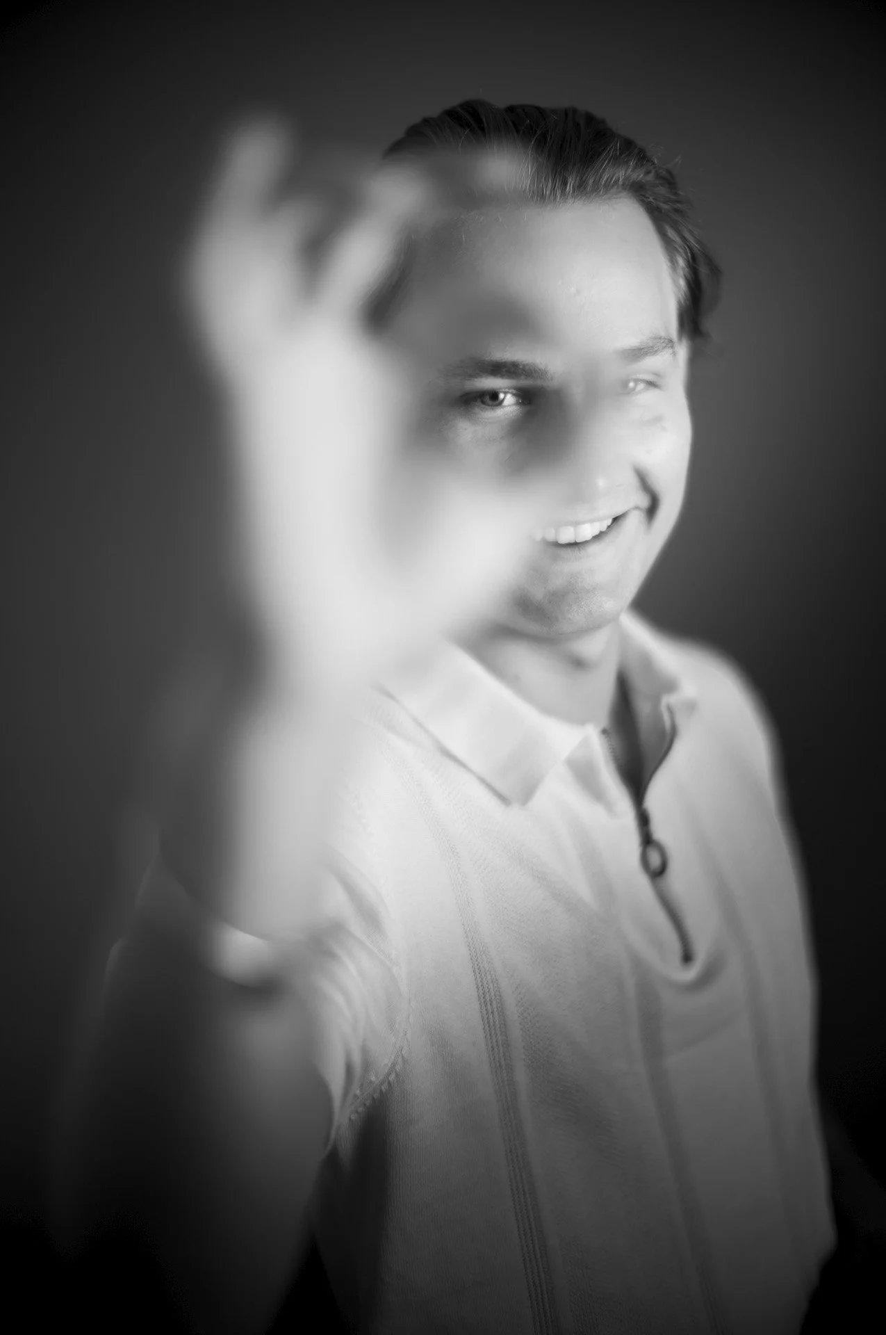 niclas_kunder_11M02309.jpg