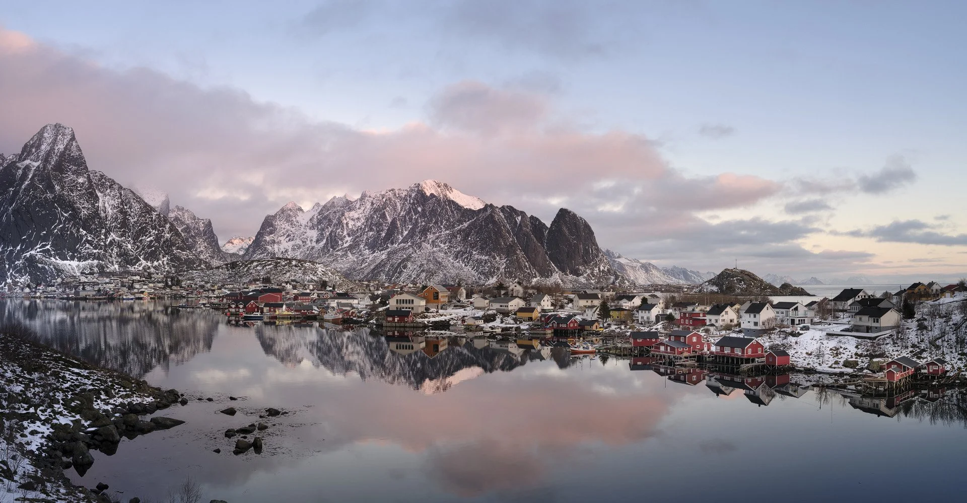 2026_01_norwegen_lofoten_DSF2340-Panorama.jpg