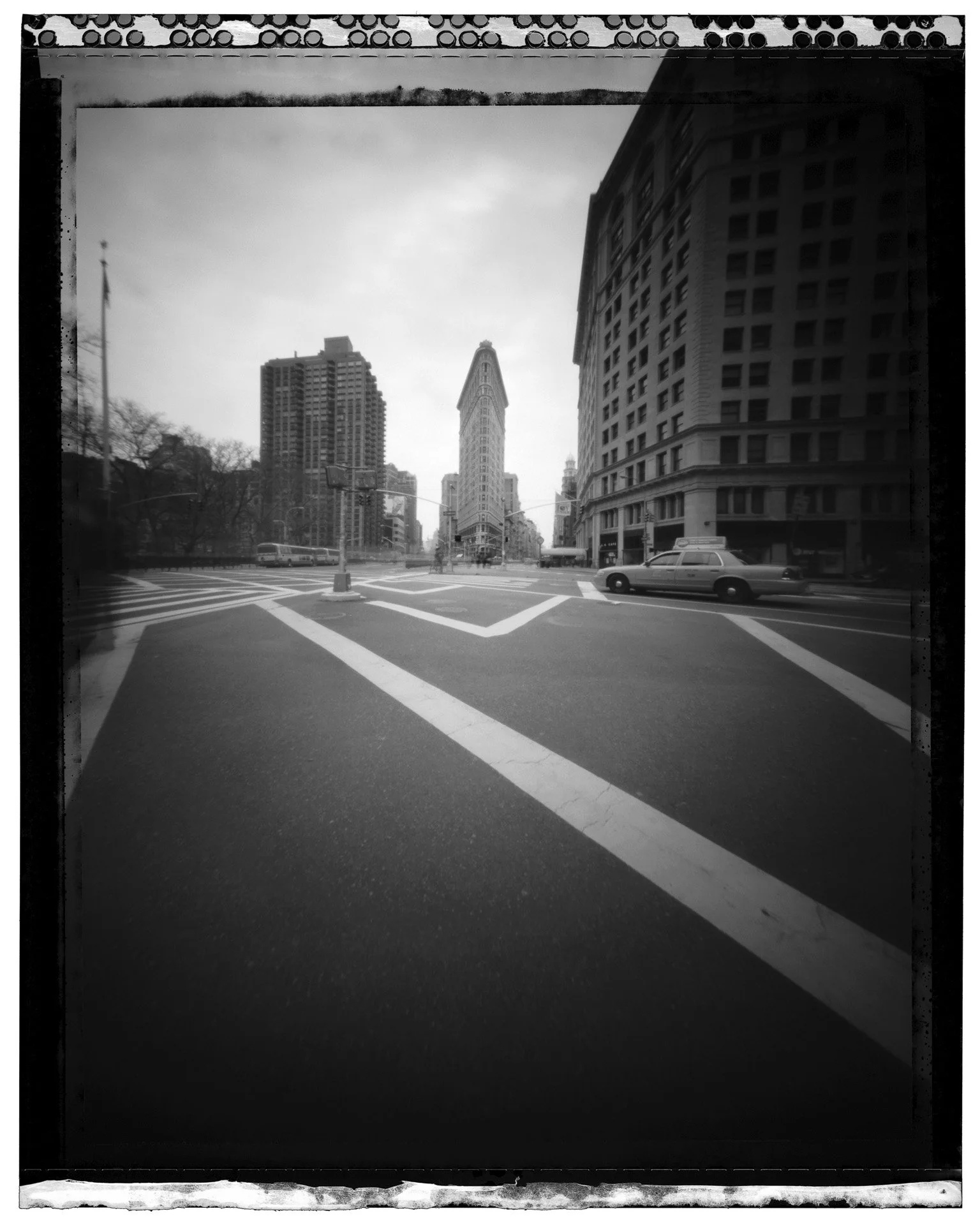 A2003248fg_print.jpg