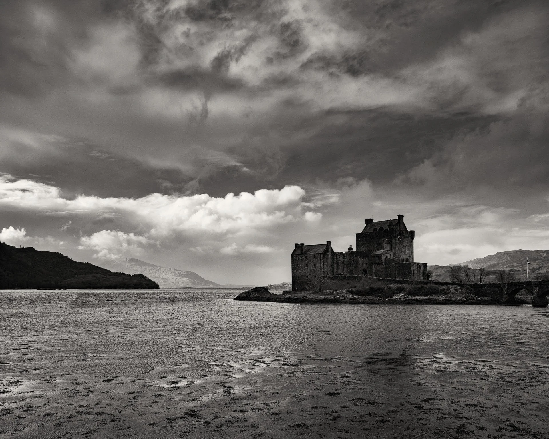 2025_11_schottland_11M01480master-Kopie.jpg