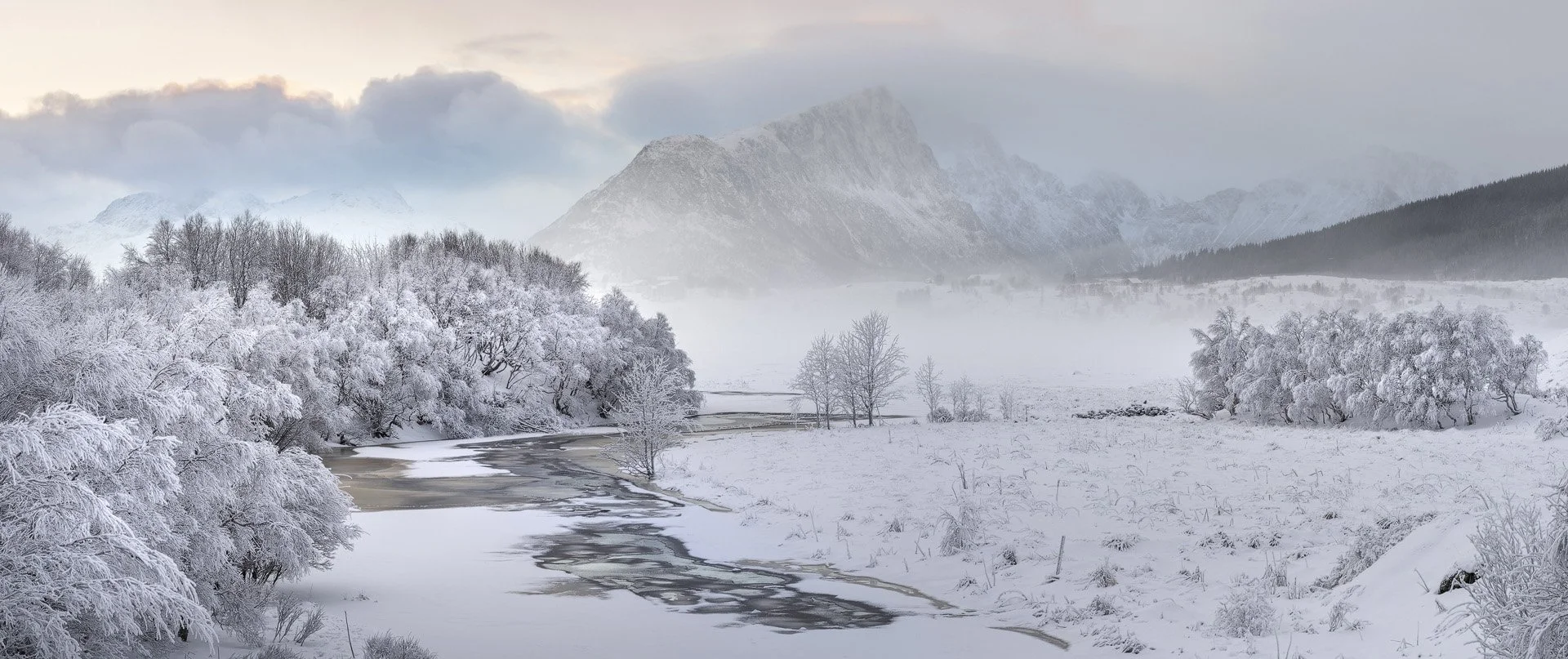 2026_01_norwegen_lofoten_DSF3269-Panorama.jpg