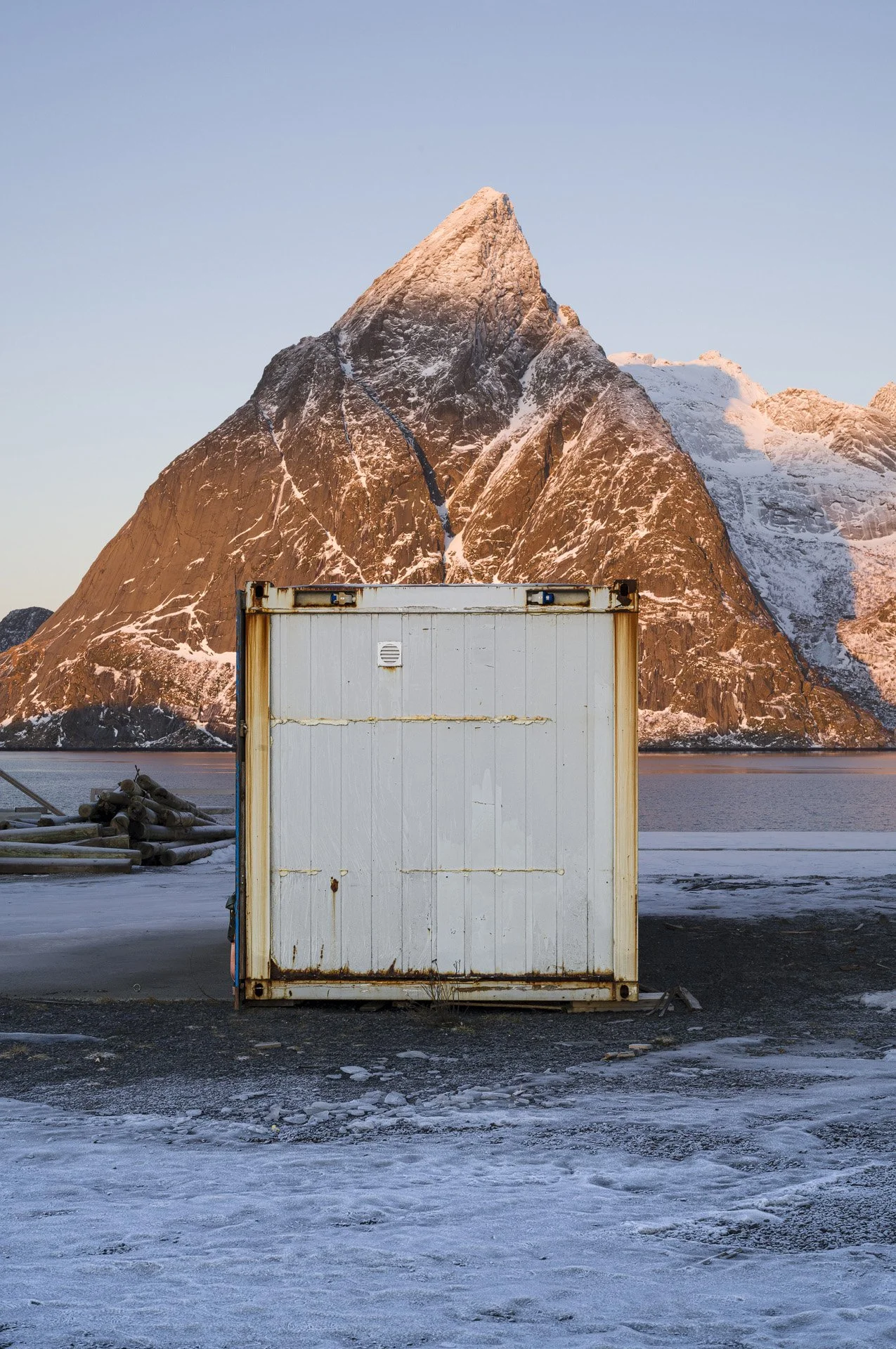 2026_01_norwegen_lofoten_M1103748.jpg