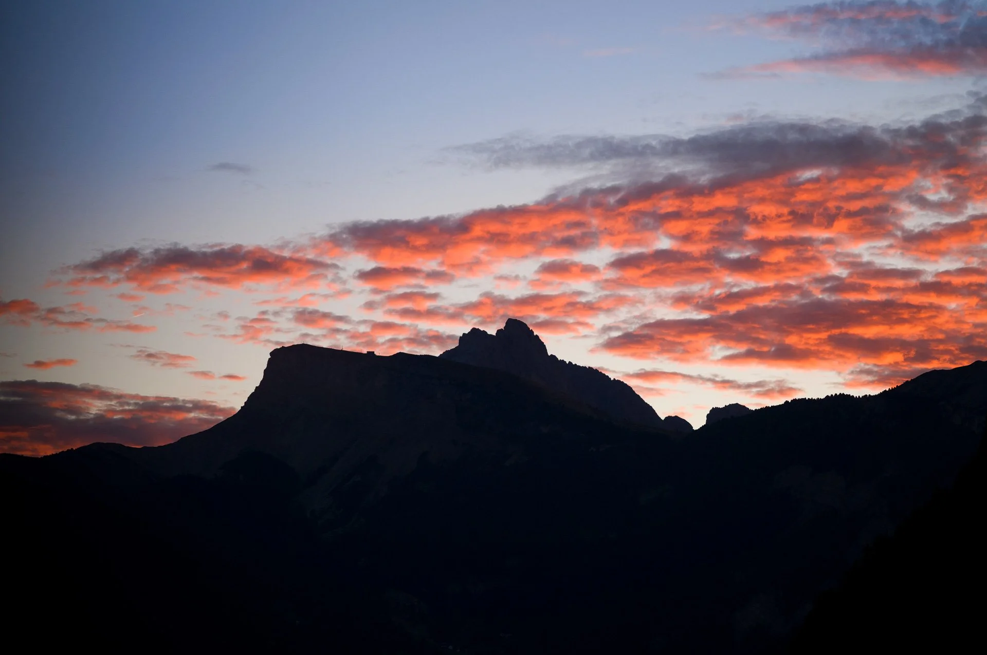 2026_09_italien_suedtirol_M1104226-Kopie.jpg