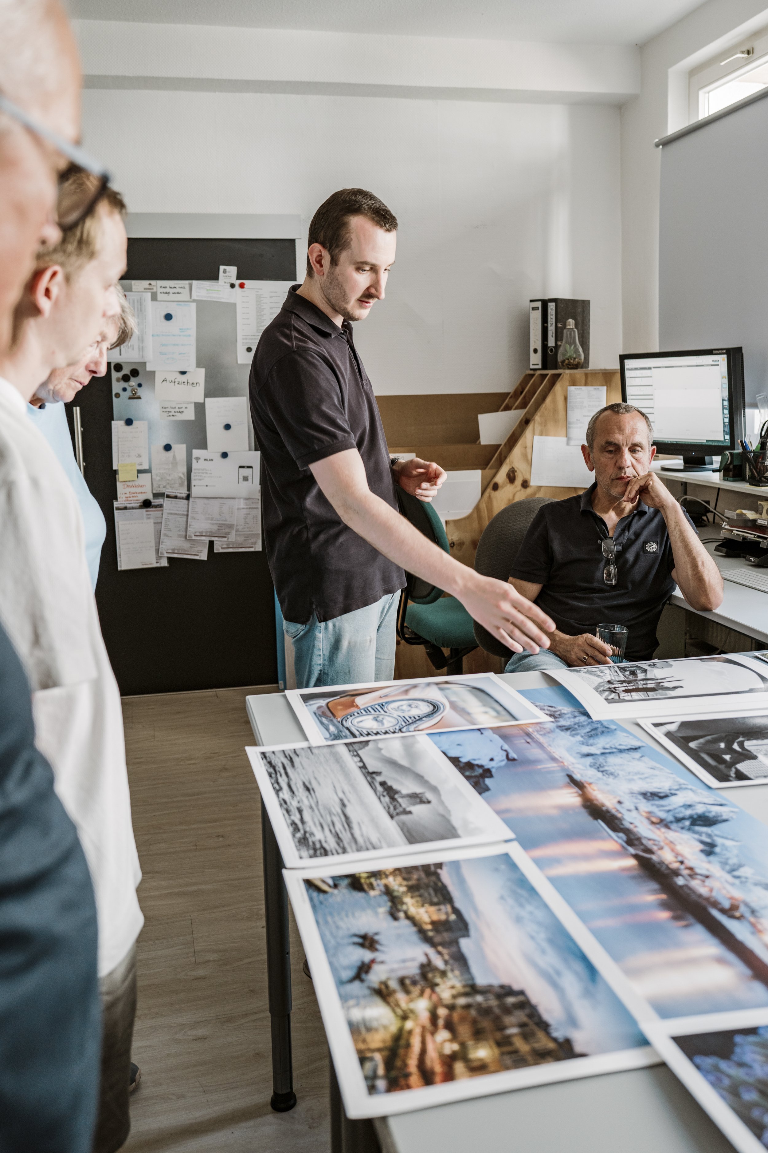 L1020253- HD Workshop Behind the Scenes - O.Sigloch - edited.JPG