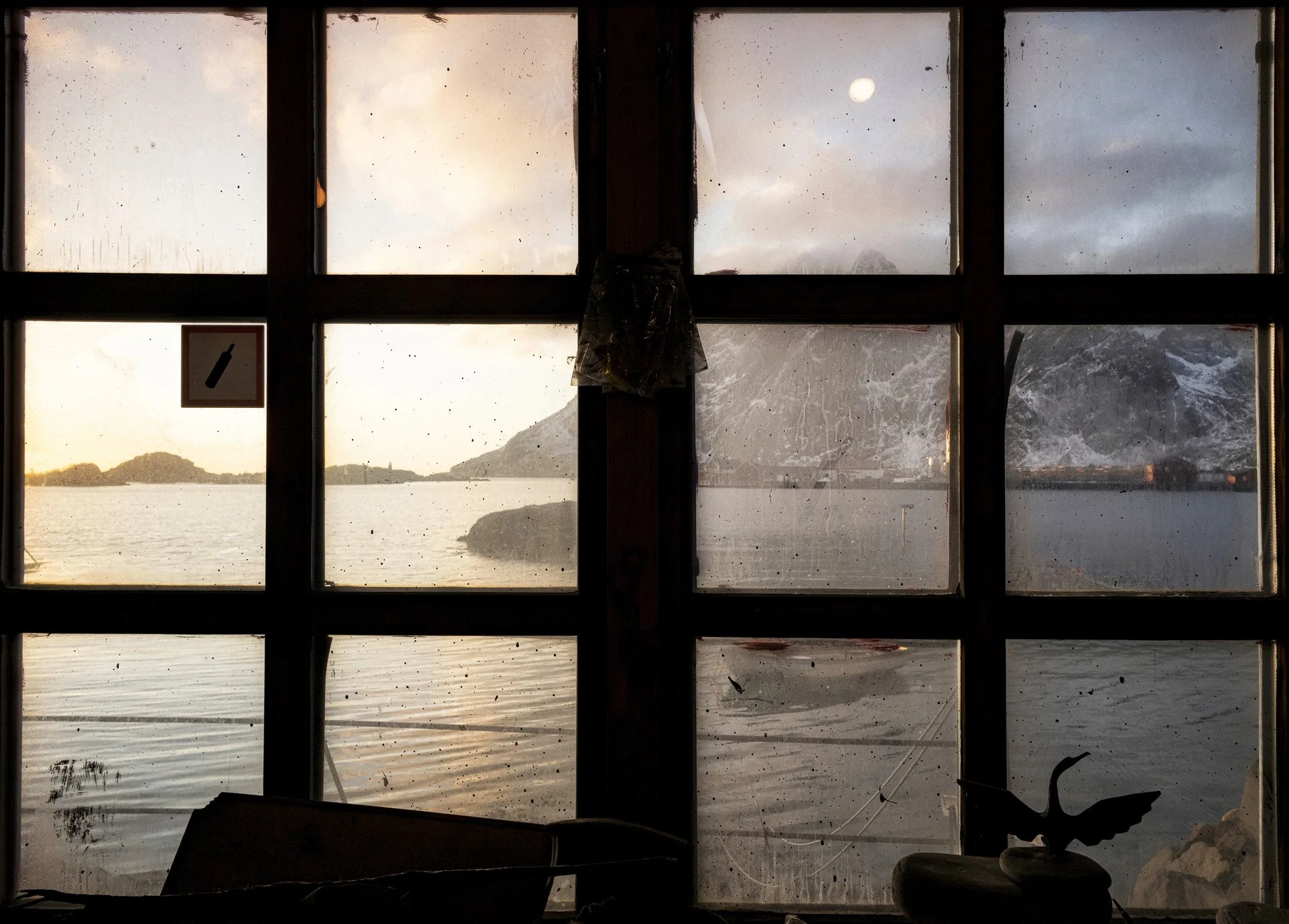 2026_01_norwegen_lofoten_M1103145master.jpg
