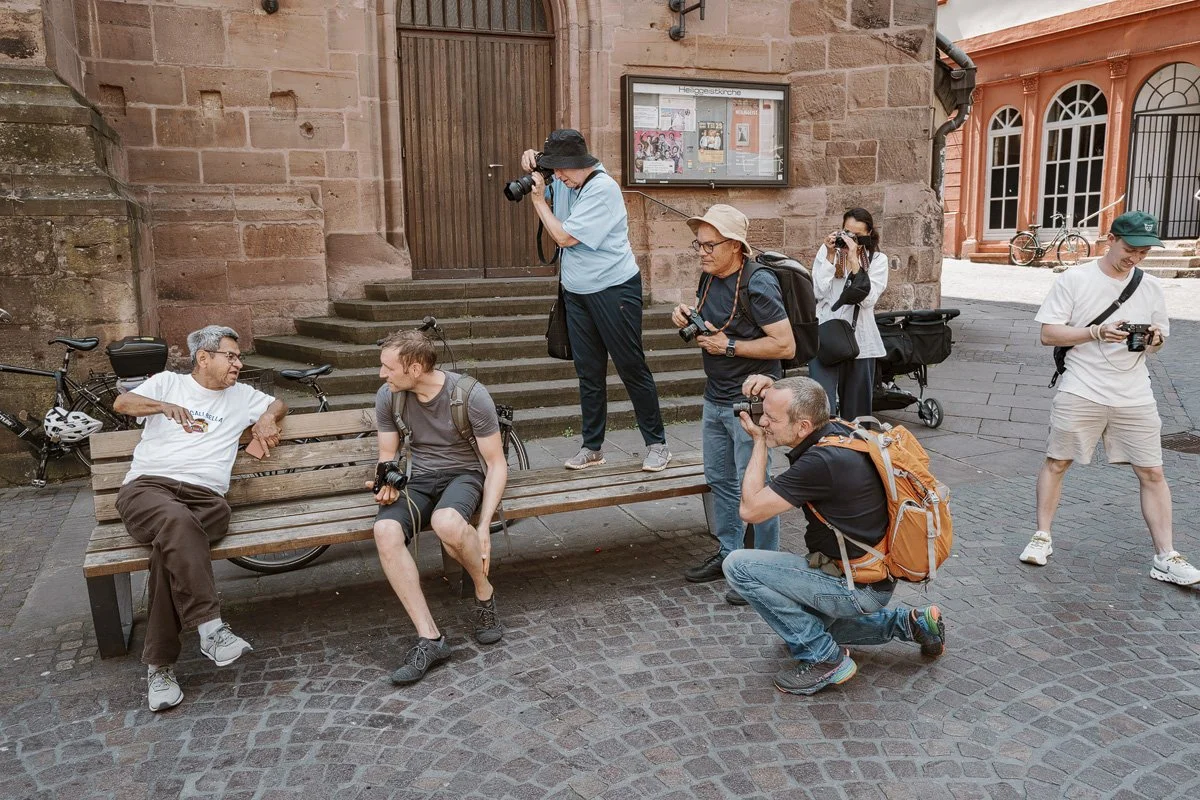L1020172- HD Workshop Behind the Scenes - O.Sigloch - edited.jpg