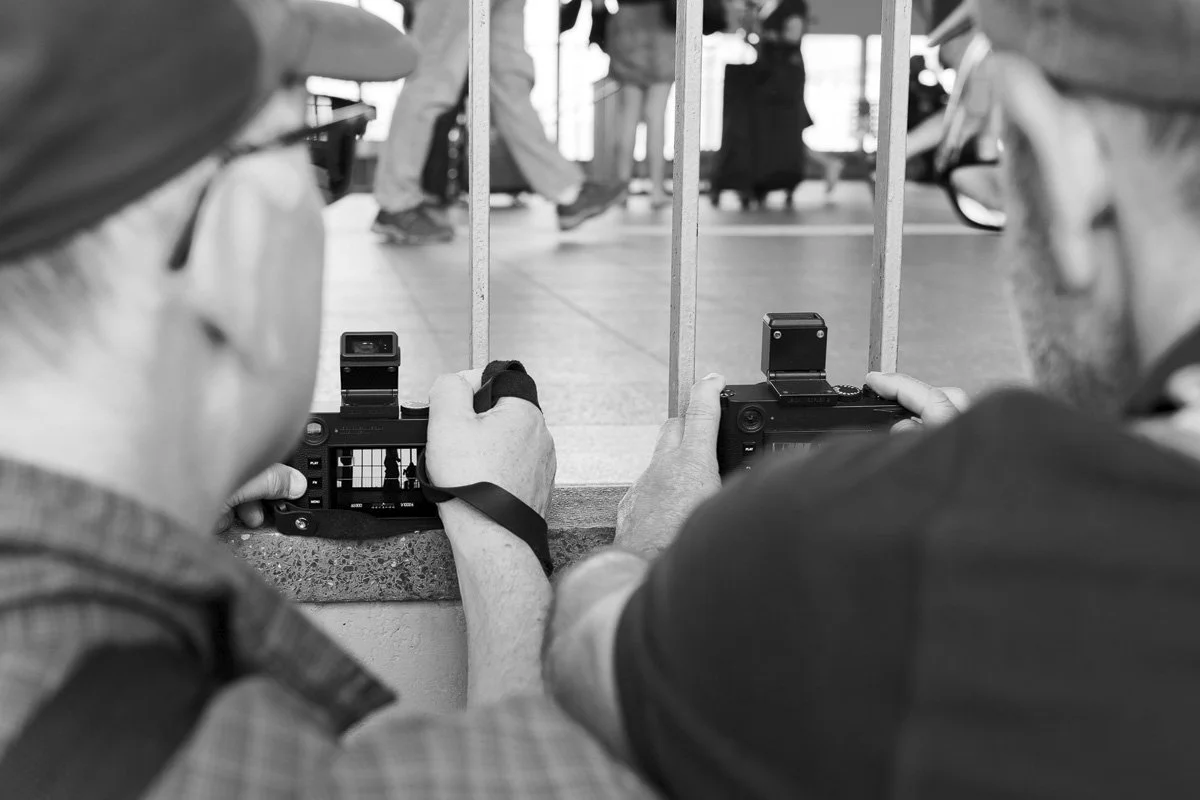 L1000370- HD Workshop Behind the Scenes - O.Sigloch - edited.jpg