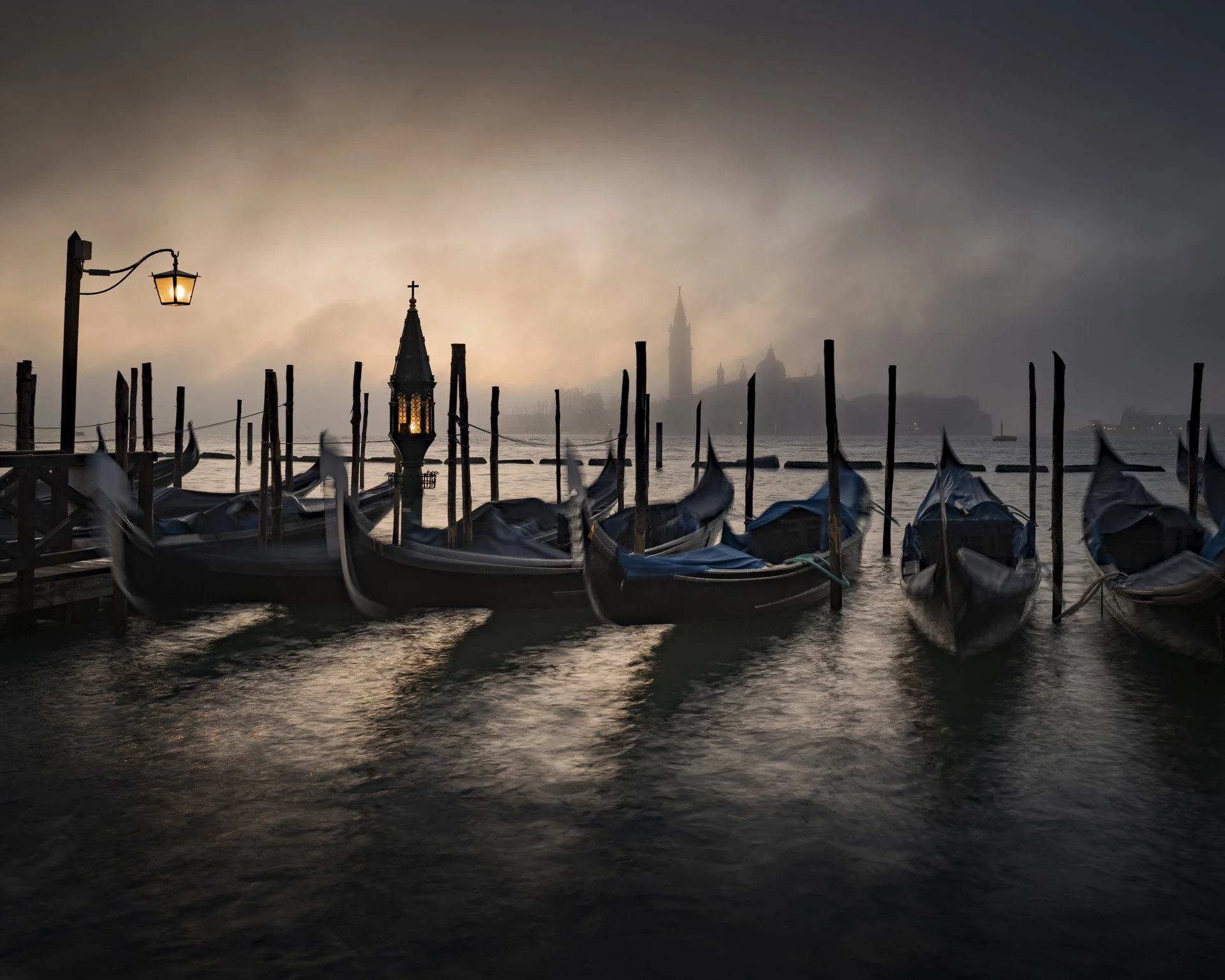 2024_02_italien_venedig_M1103450-Panorama.jpg
