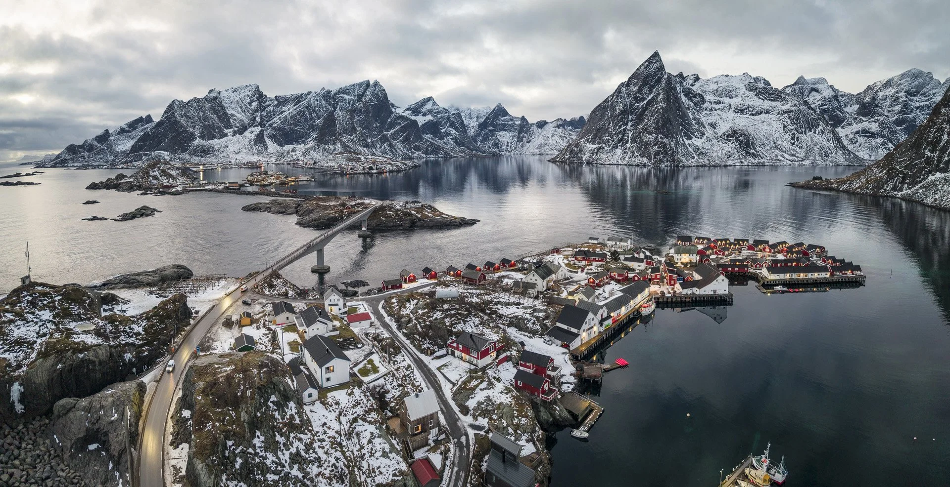 2026_01_norwegen_lofoten_DJI_20260118150215_0114_D-Panorama.jpg