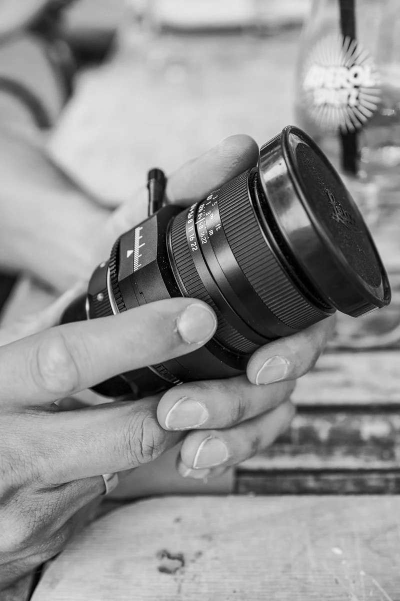 L1000527- HD Workshop Behind the Scenes - O.Sigloch - edited.jpg