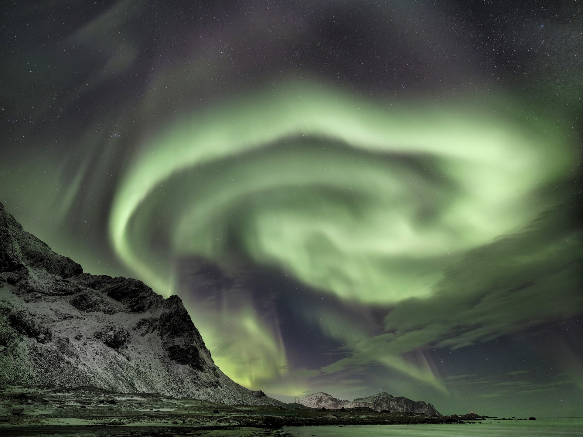 2026_01_norwegen_lofoten_DSF2190master.jpg
