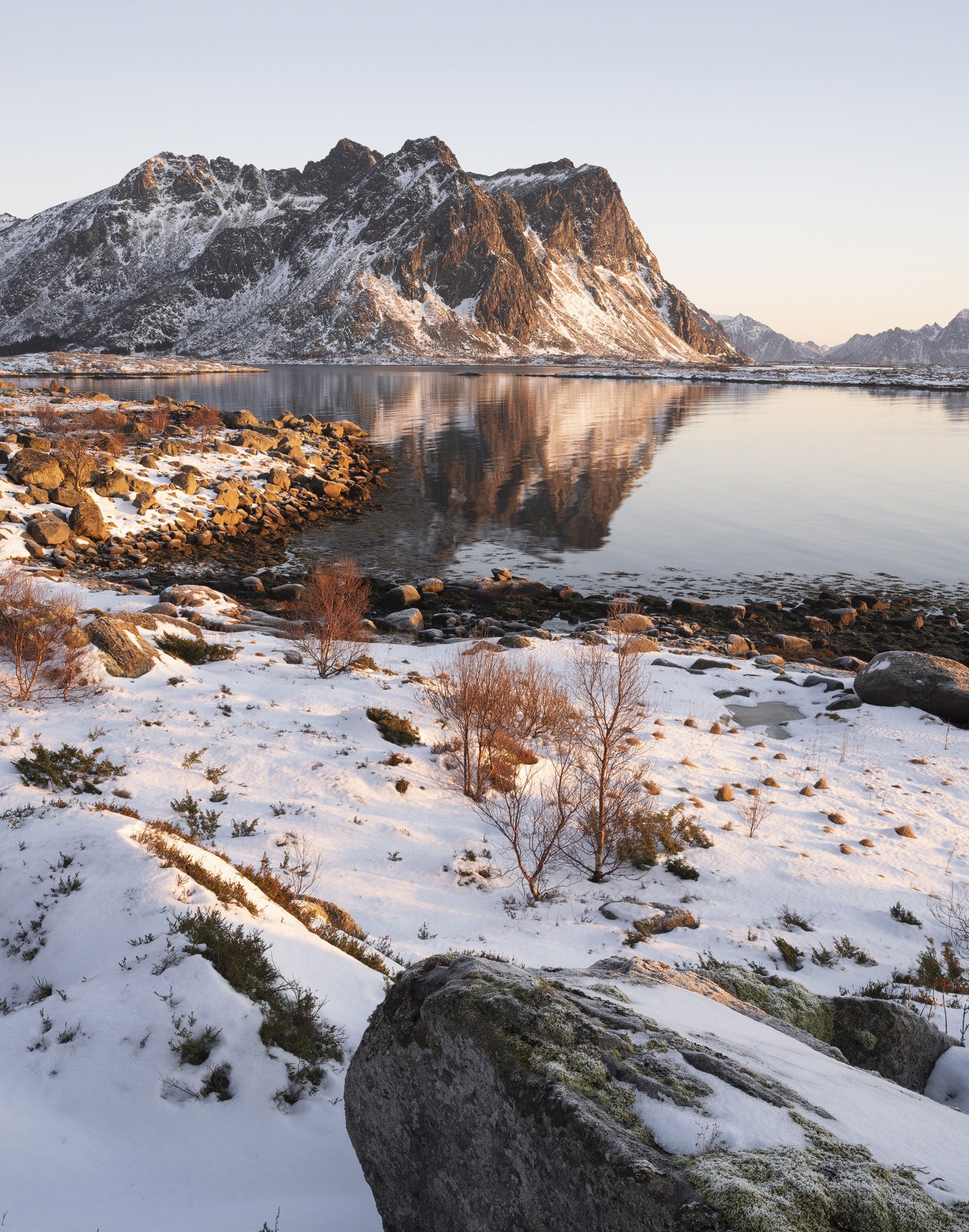 2026_01_norwegen_lofoten_DSF2554-Panorama.jpg