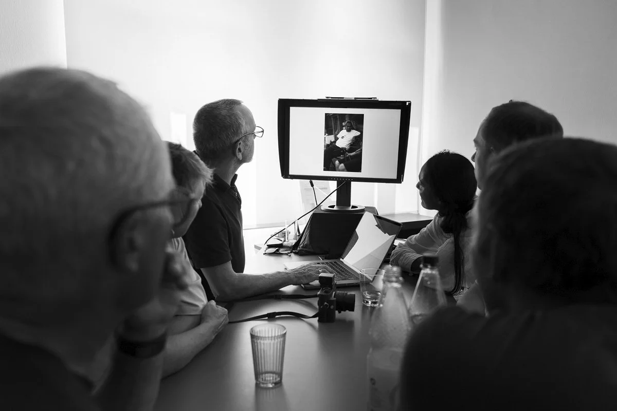 L1020234- HD Workshop Behind the Scenes - O.Sigloch - edited.jpg