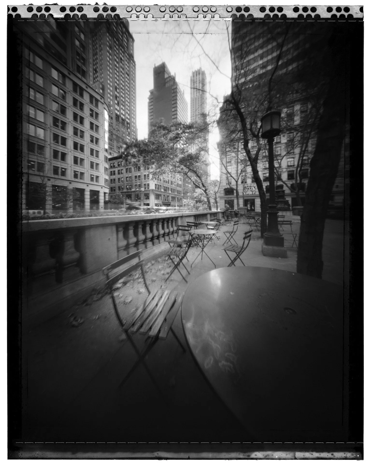 A2004147fg_print.jpg