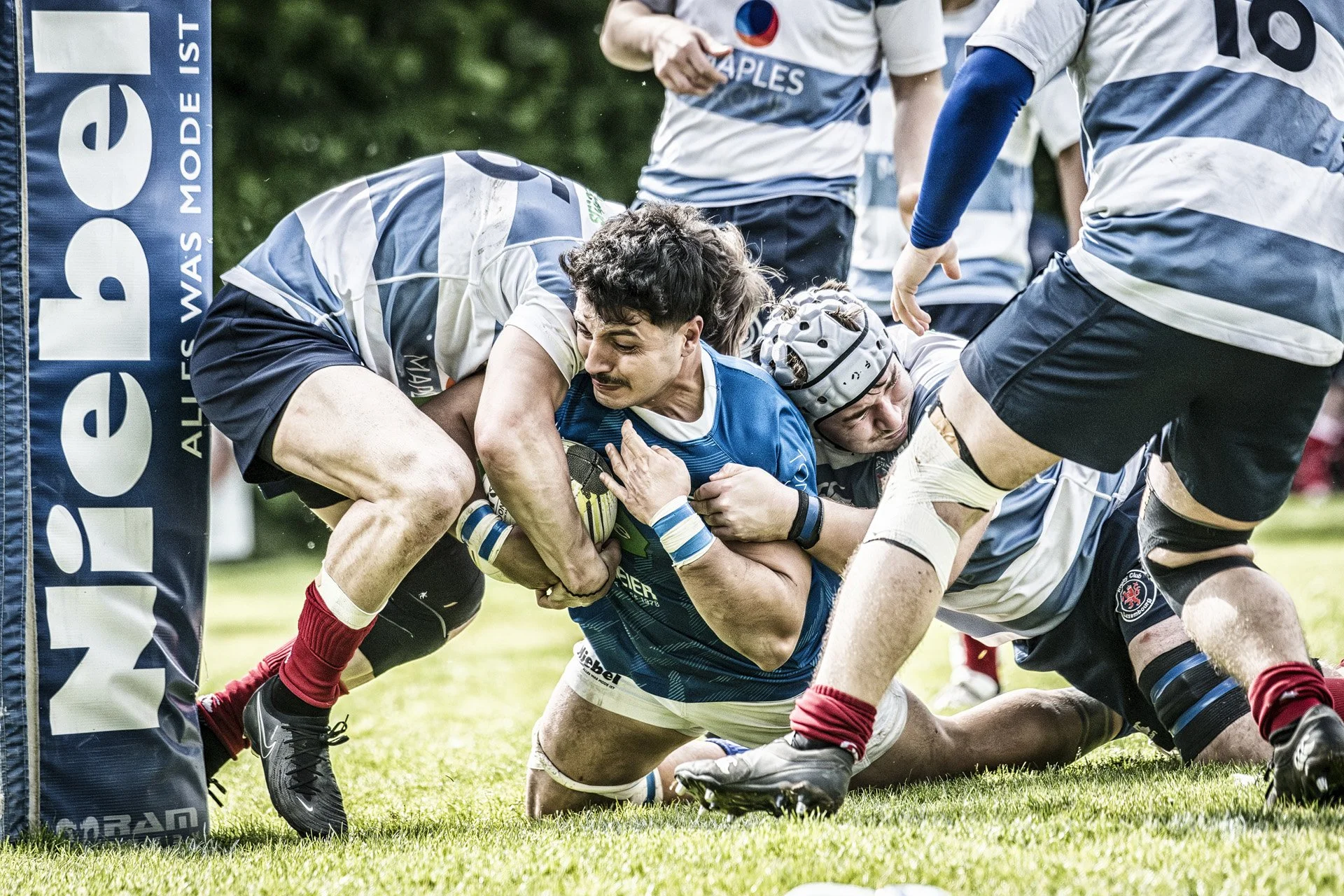 scn_luxembourg_05.26__ADN8372_1.jpg