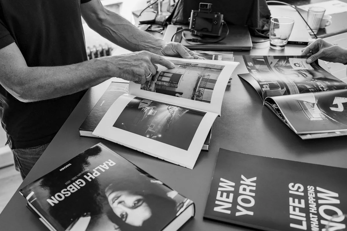 L1020244- HD Workshop Behind the Scenes - O.Sigloch - edited.jpg