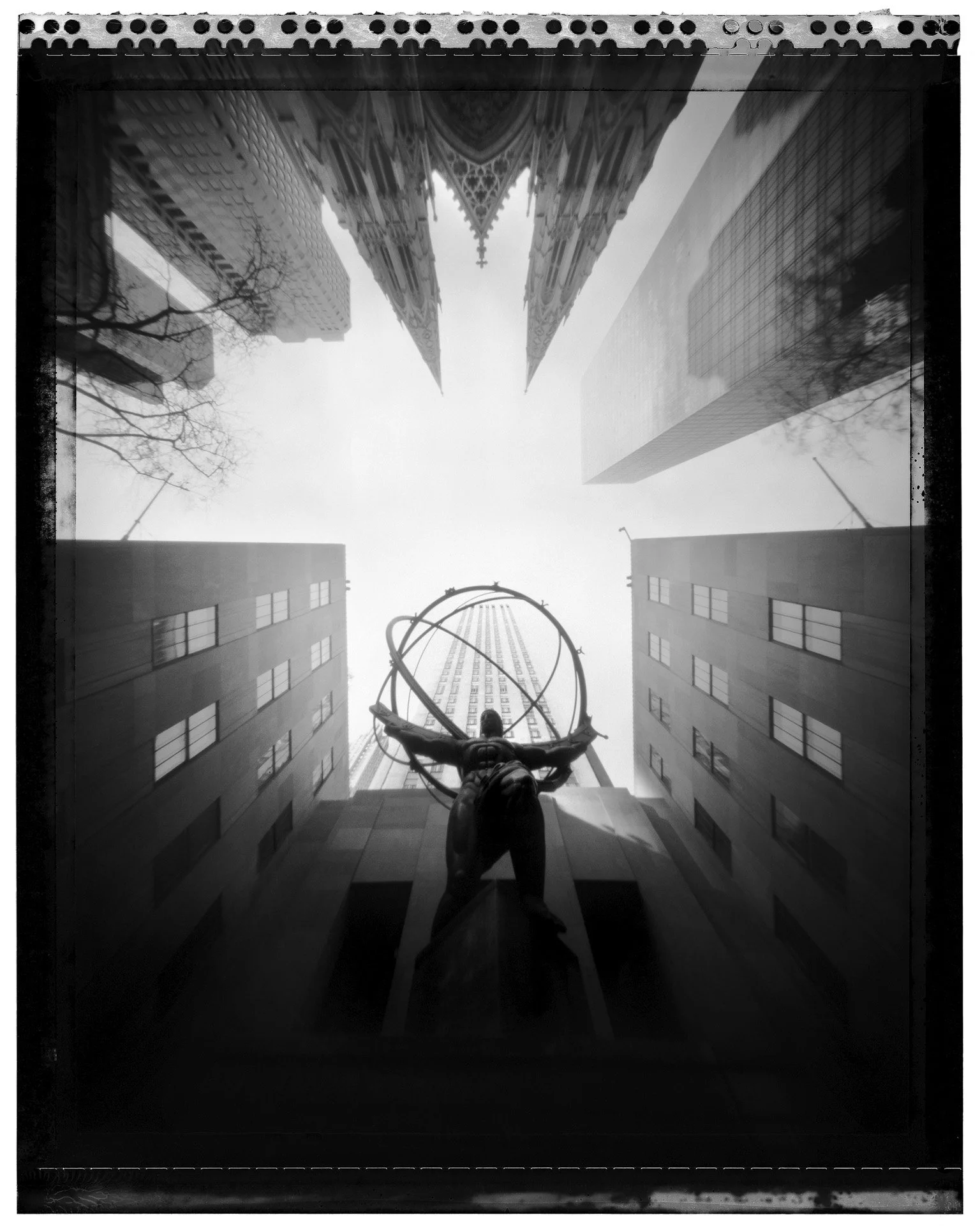 A2004143fg_print.jpg