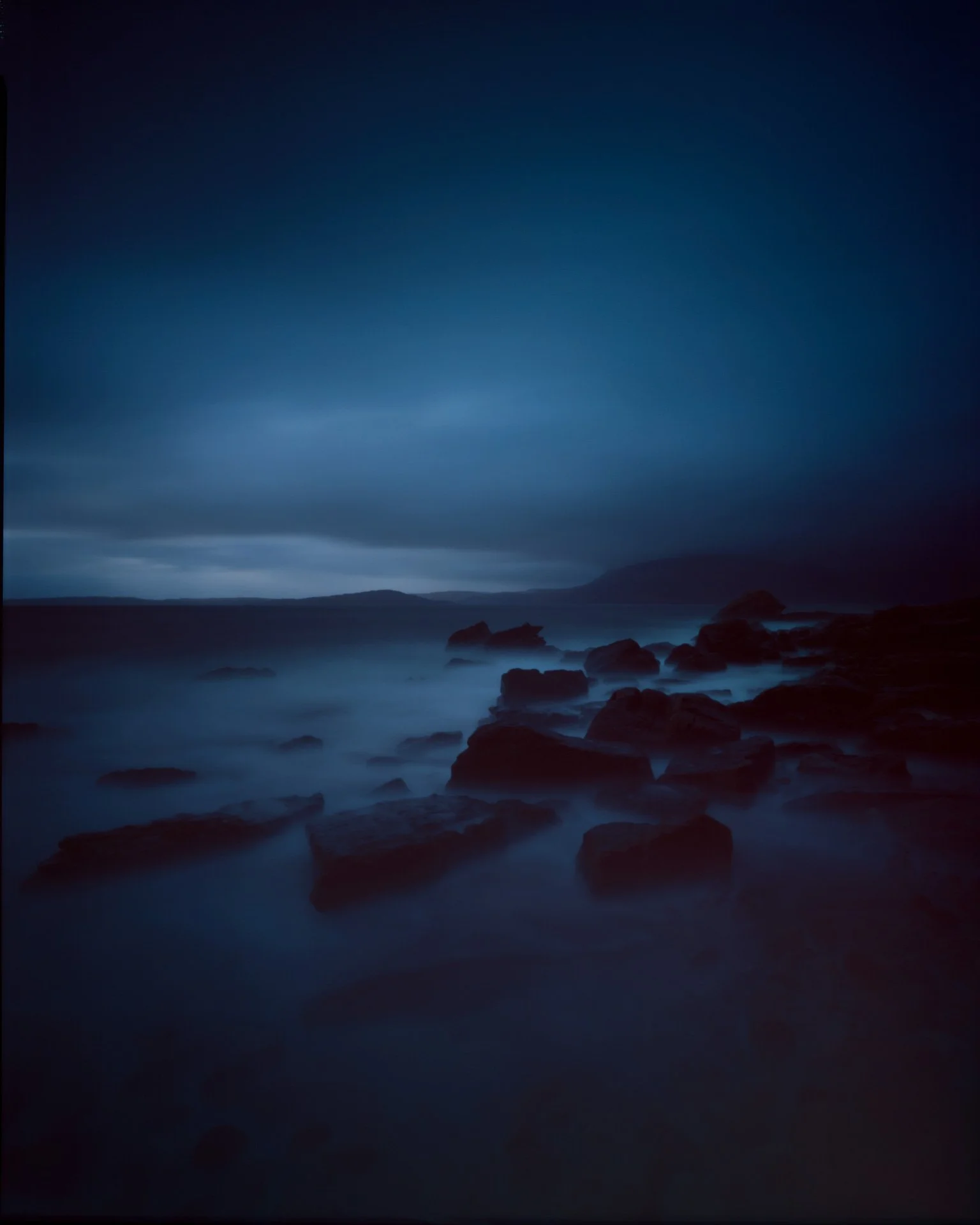 2025_11_schottland_2025114master_rand-Kopie.jpg
