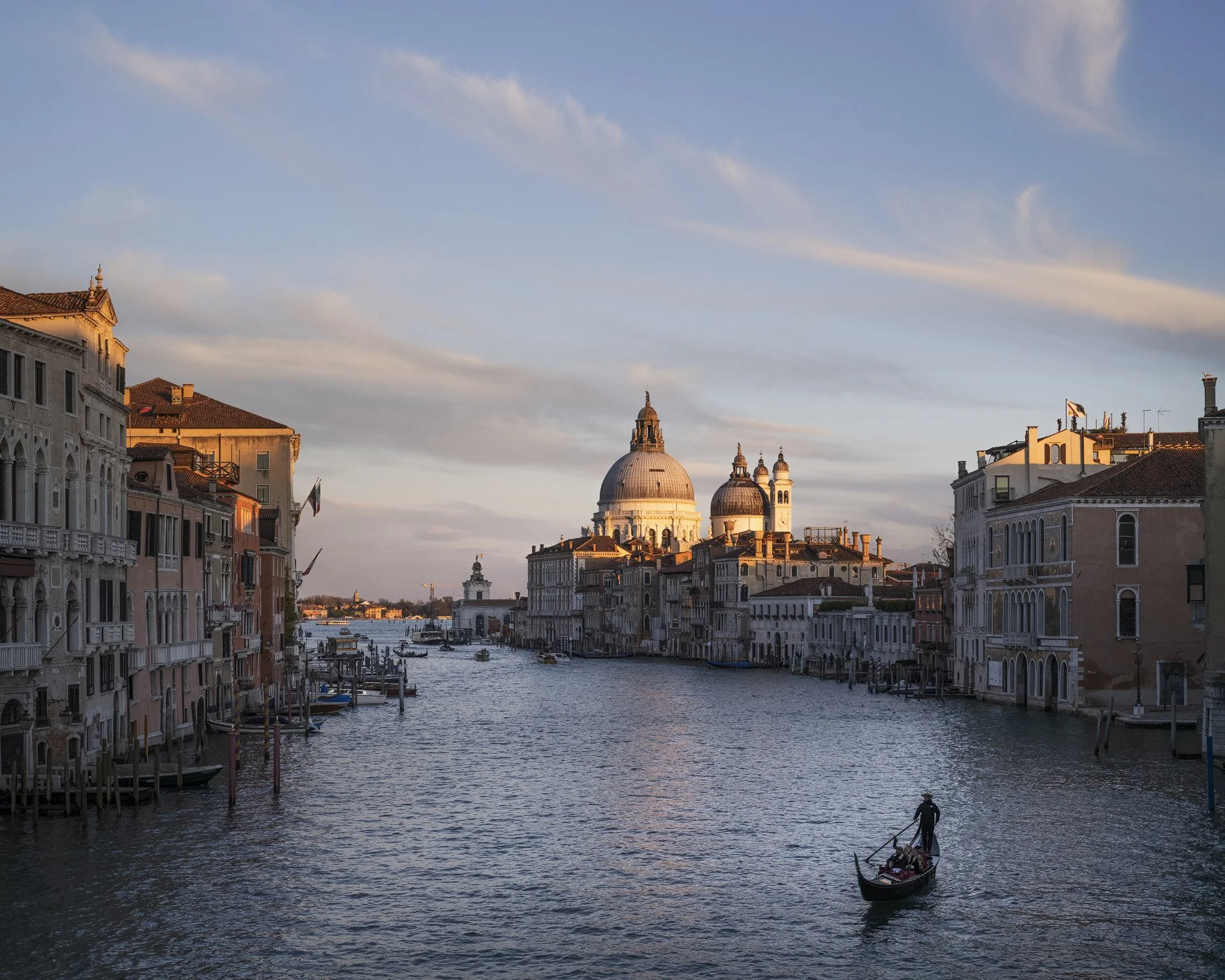 2025_12_italien_venedig_M1100099-Panorama.jpg