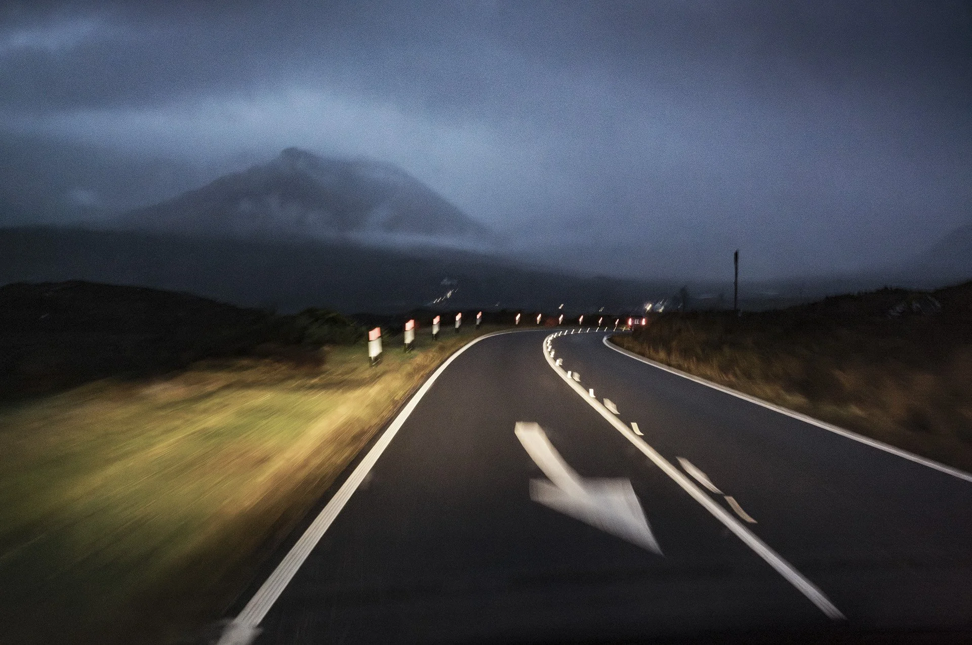 2025_11_schottland_M1109118.jpg