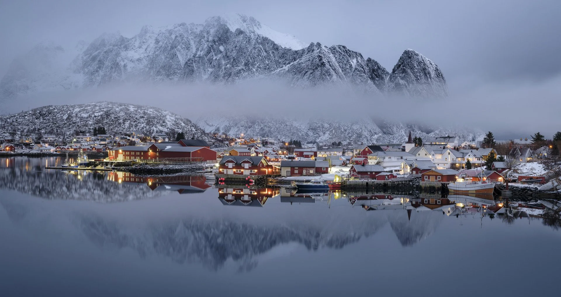 2026_01_norwegen_lofoten_DSF3189-Panorama.jpg