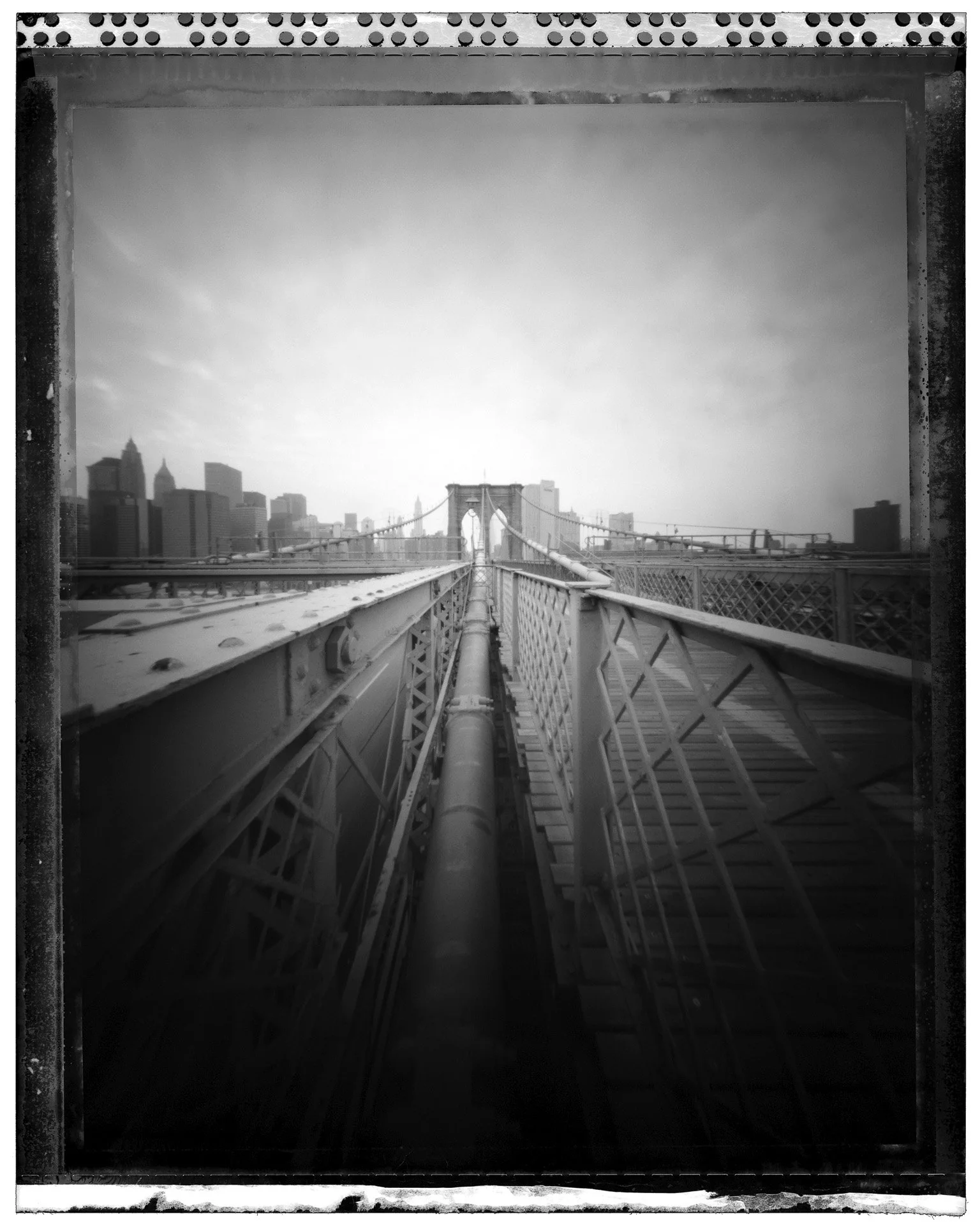 A2003249fg_print.jpg