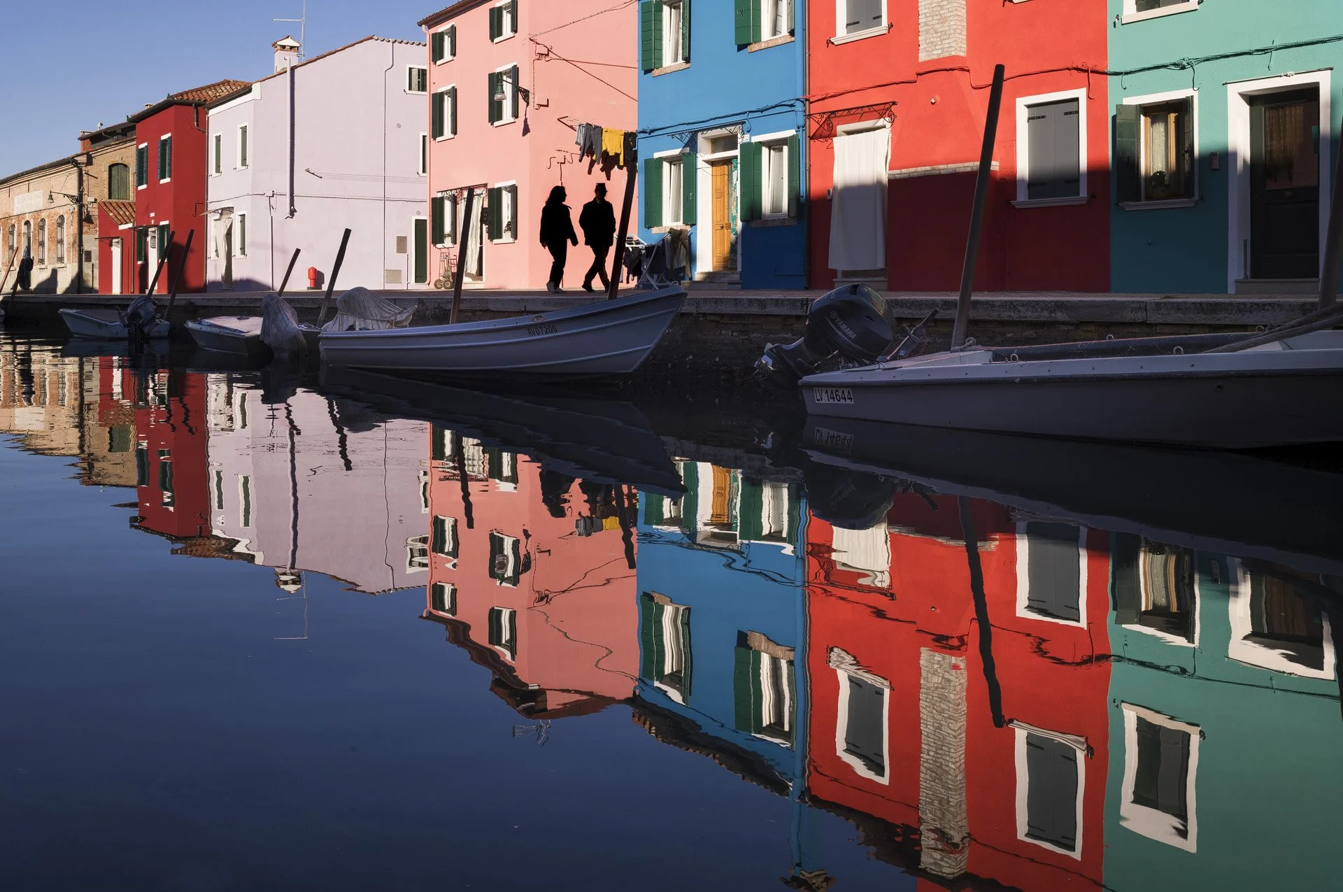 2024_02_italien_venedig_M1104271.jpg