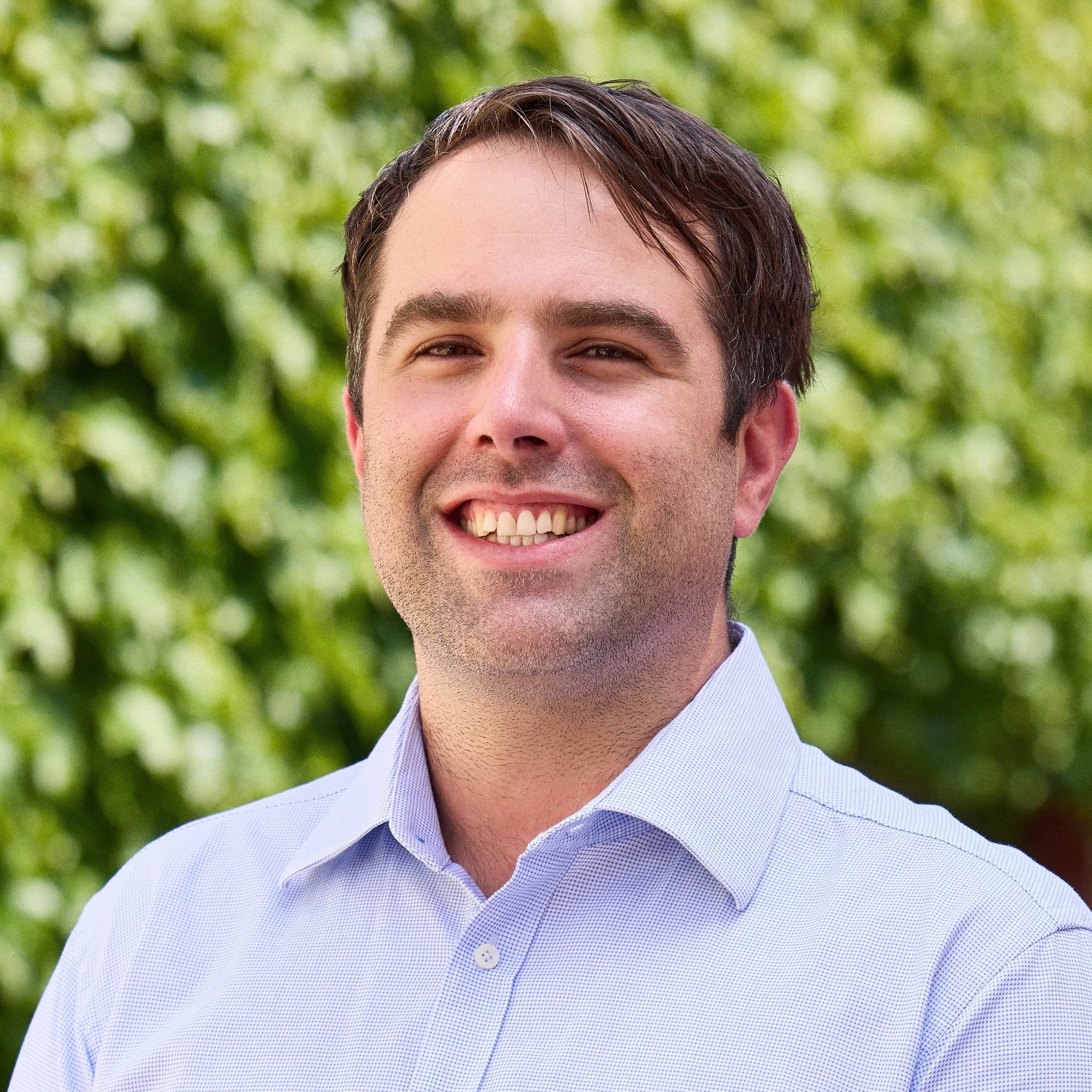 Executive committee — Pride in Medicine