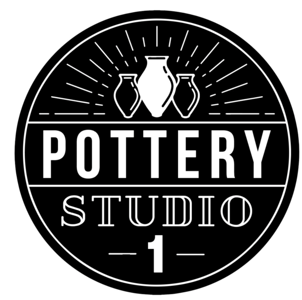 Pottery Studio in London 