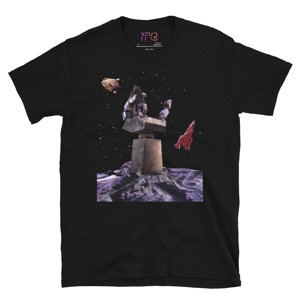 unisex-basic-softstyle-t-shirt-black-front-6475fecaf2ee9.jpg