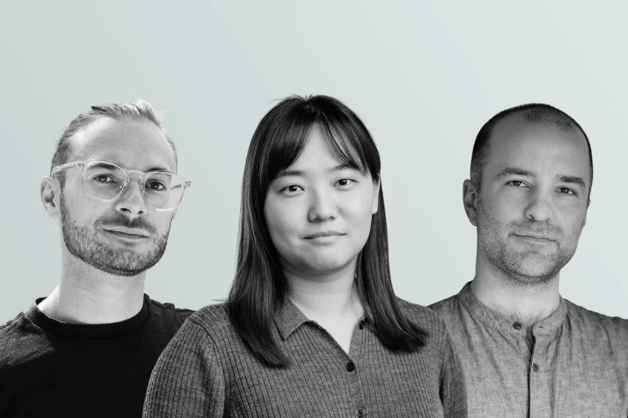 AI in Synthetic Biology: Engineering Tomorrow’s Molecules, Drugs and Crops