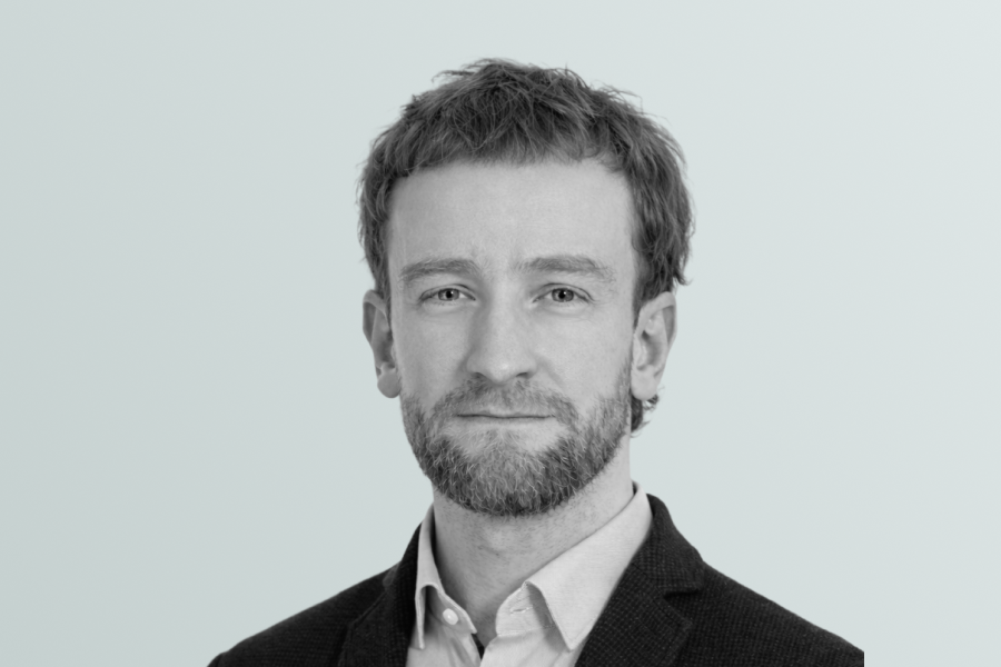 How to bring adaptive medical AI systems through MDR and into the clinic