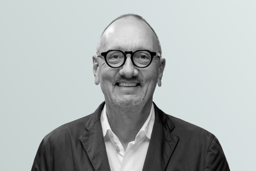 The Target-Disease Model Is Dead. AI Can’t Fix It — Yet