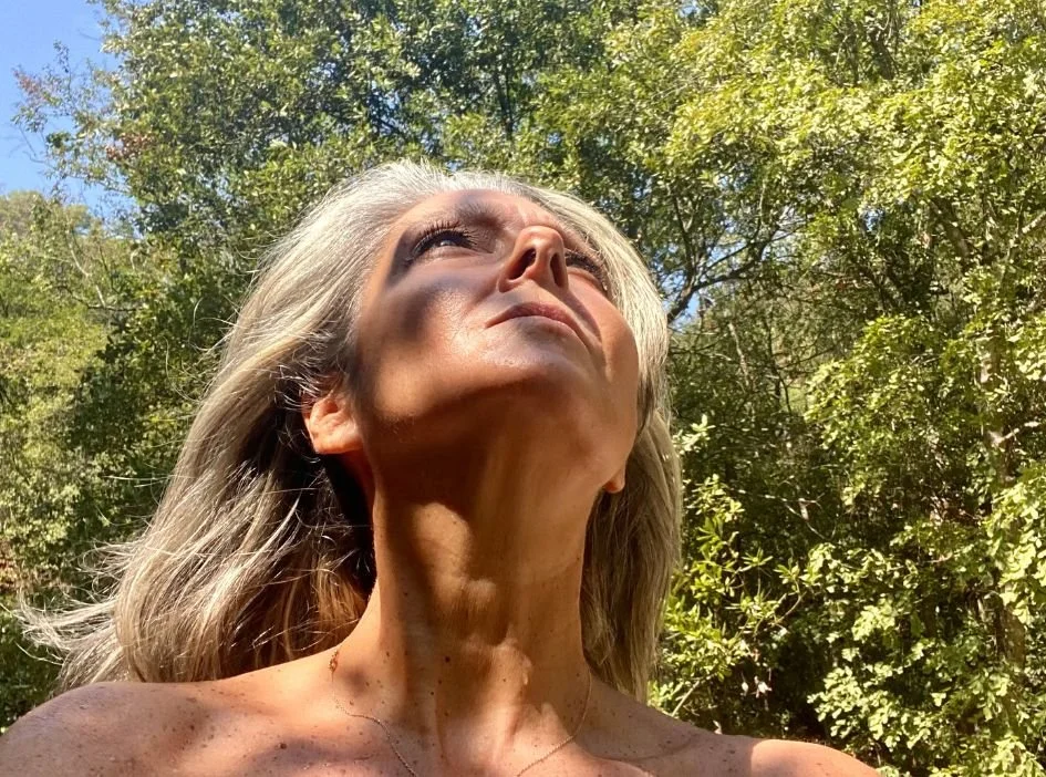 Prends ta place dans le monde, pas celle que les autres te laissent!