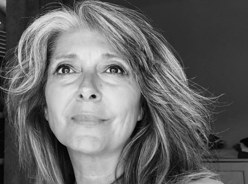 Je n’ai rien à cacher. J’ai tout à révéler.