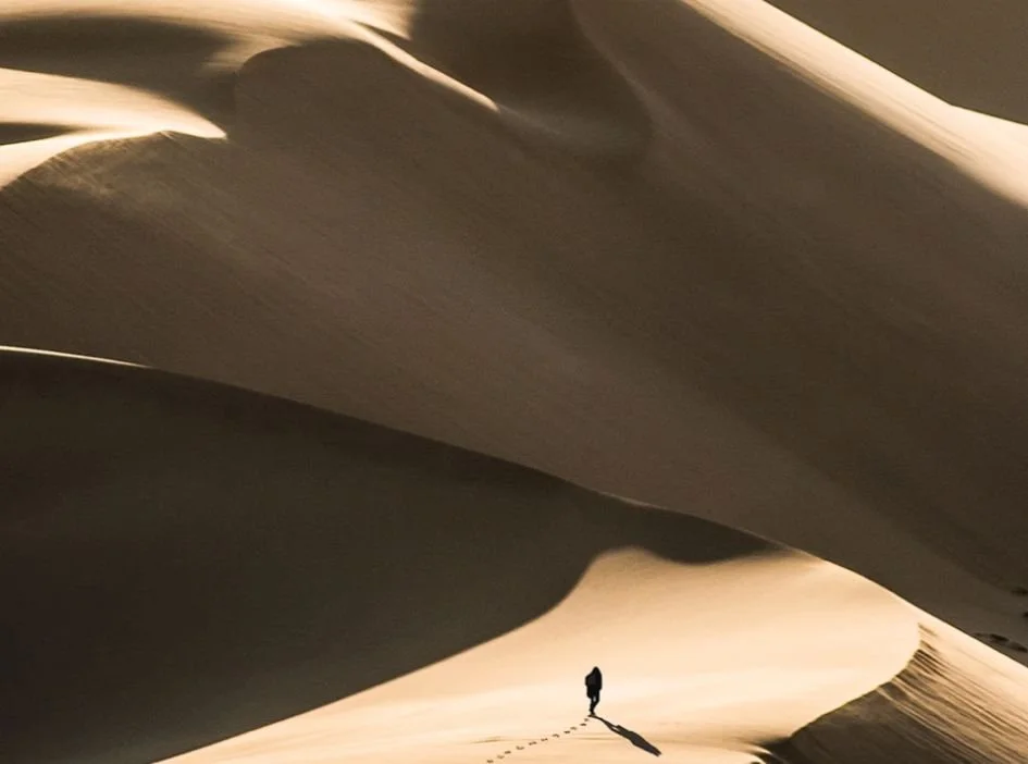 Ton âme a besoin d’aventures et de challenges pour évoluer. 
