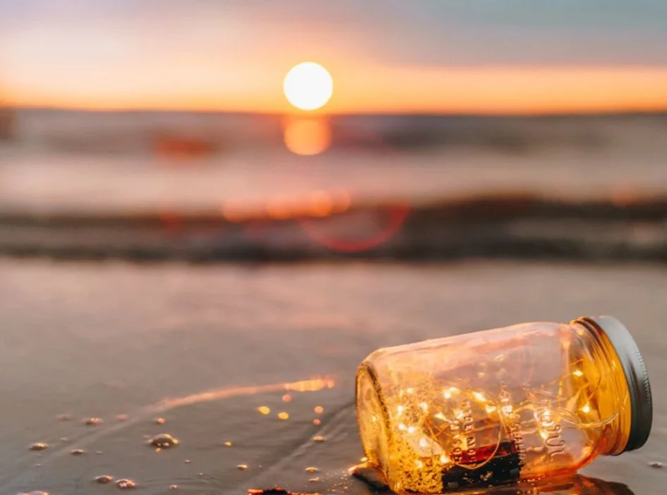 Quelle part de toi as-tu éteinte pour te sentir aimé(e)?