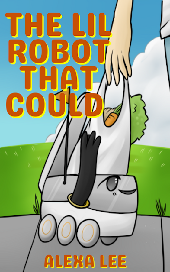 The Lil Robot that could.png