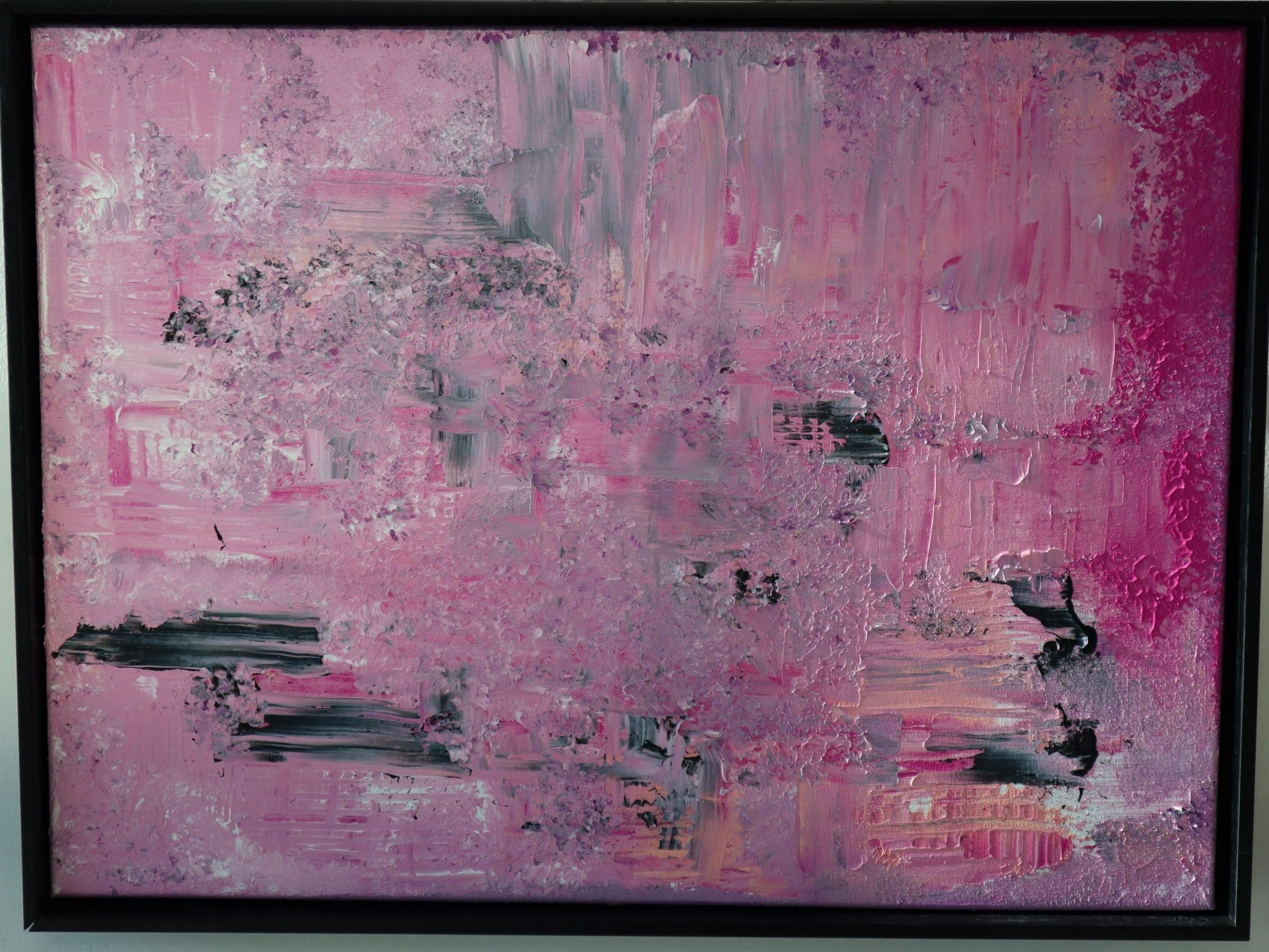 up+close+print-+concrete+rose.jpg