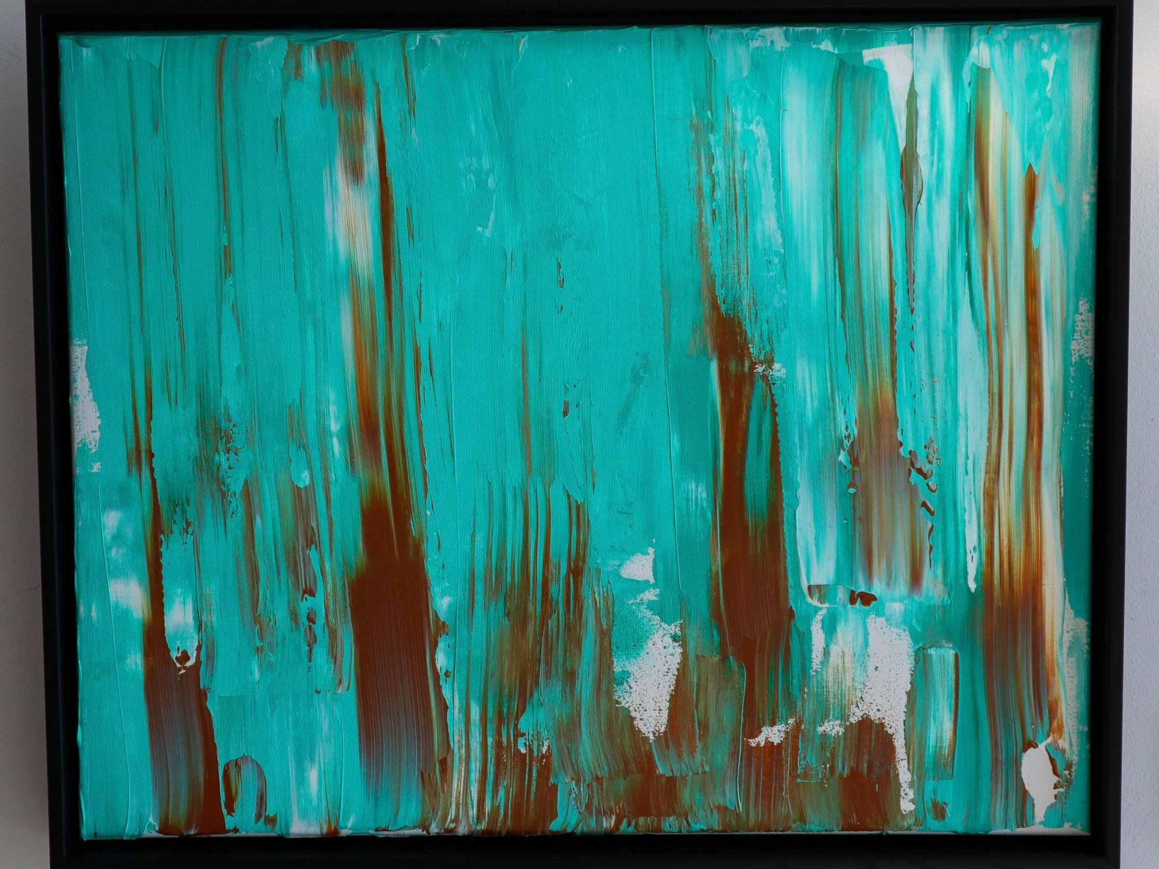 up+close+print-+distortion.jpg