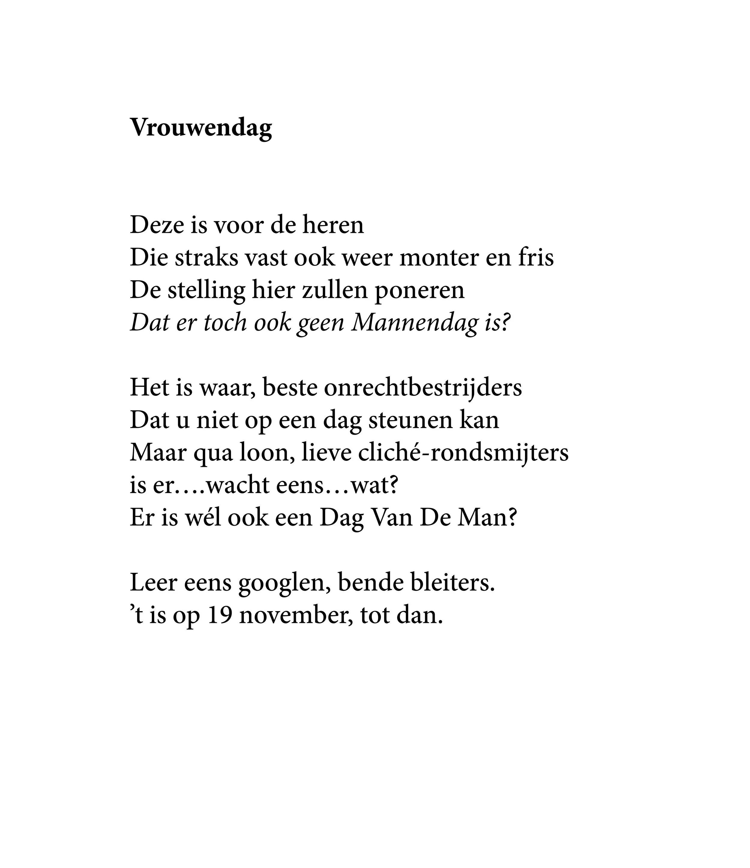 Vrouwendag_2024.jpg