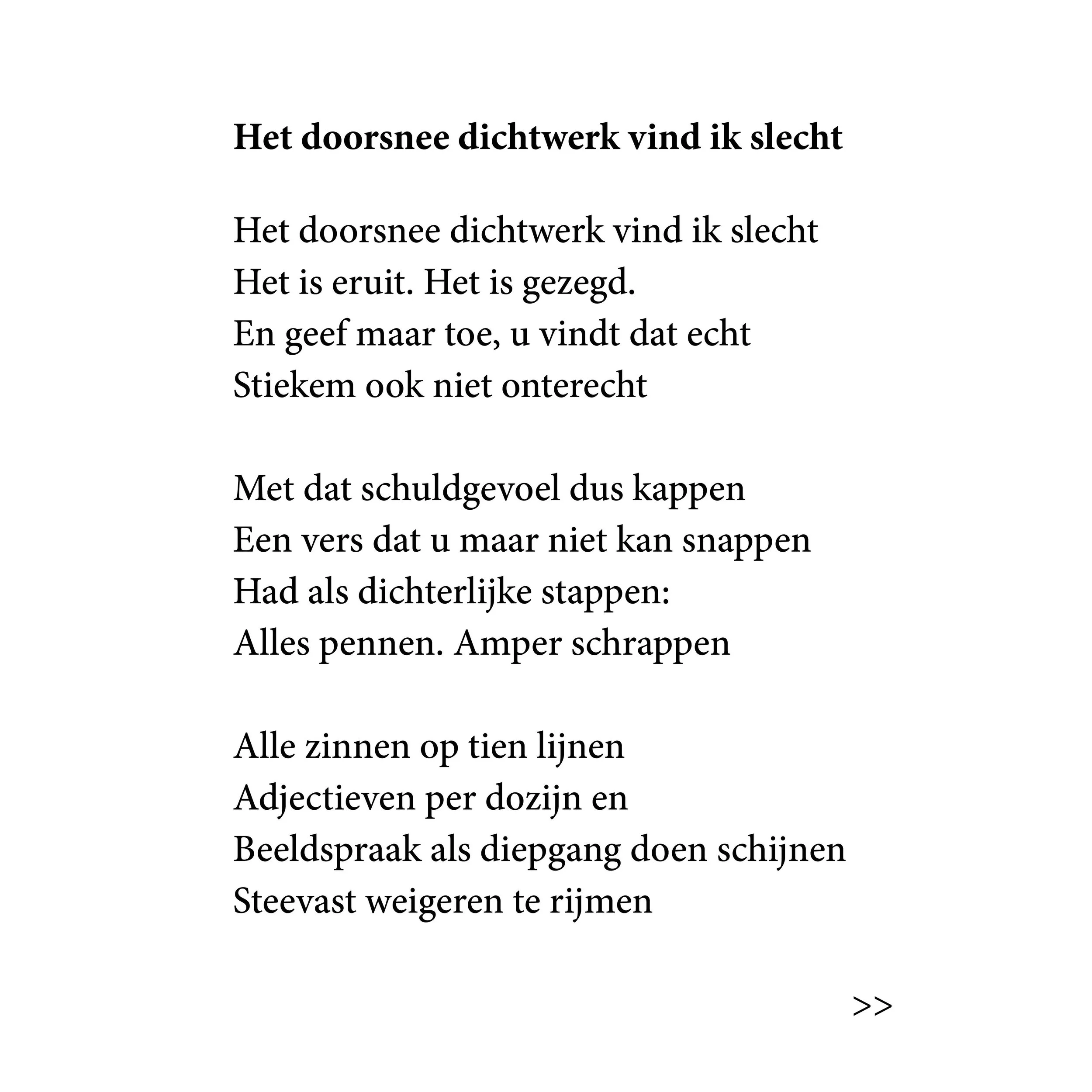 doorsneedichtwerkB.jpg