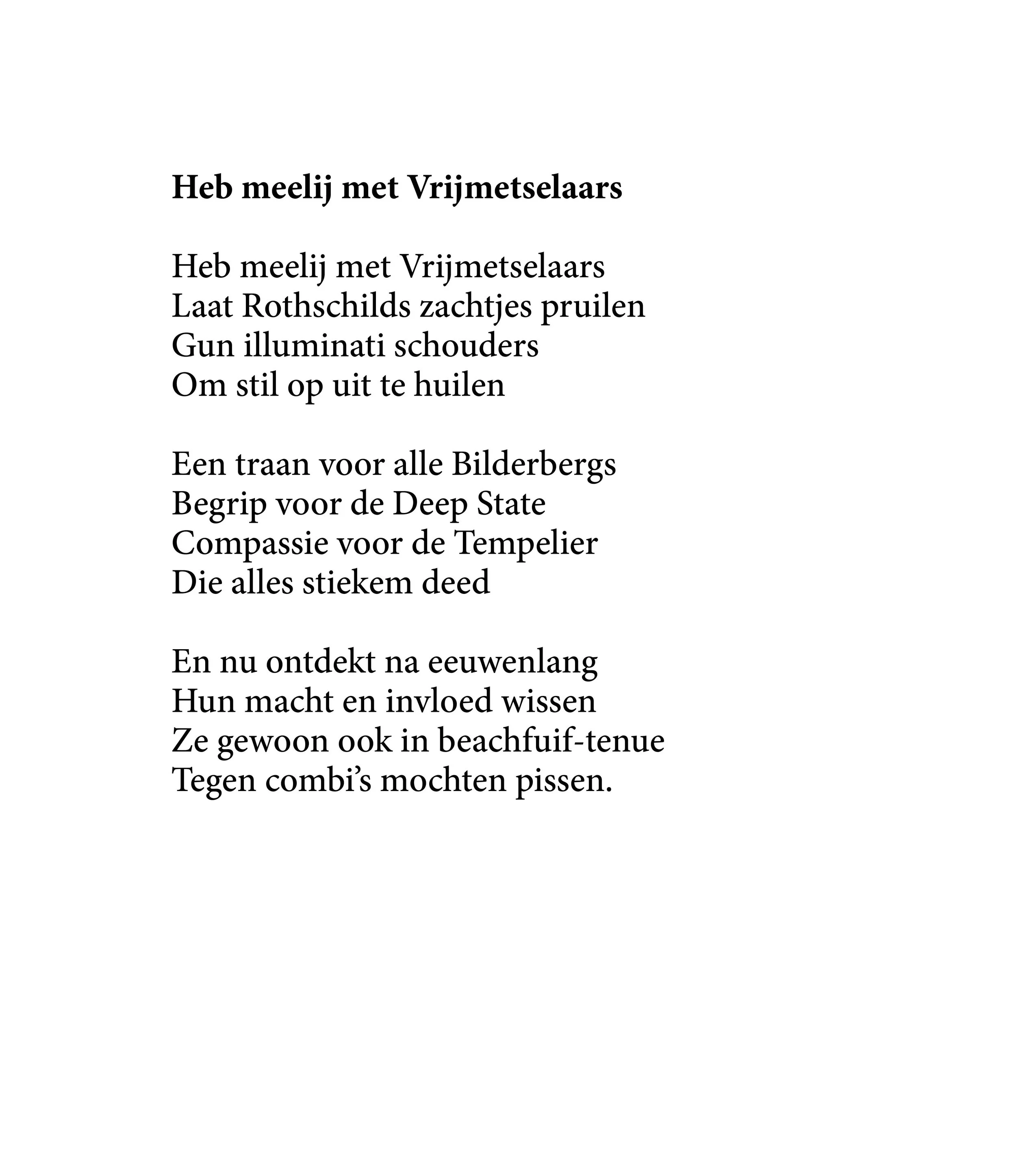 vrijmetselaars.jpg