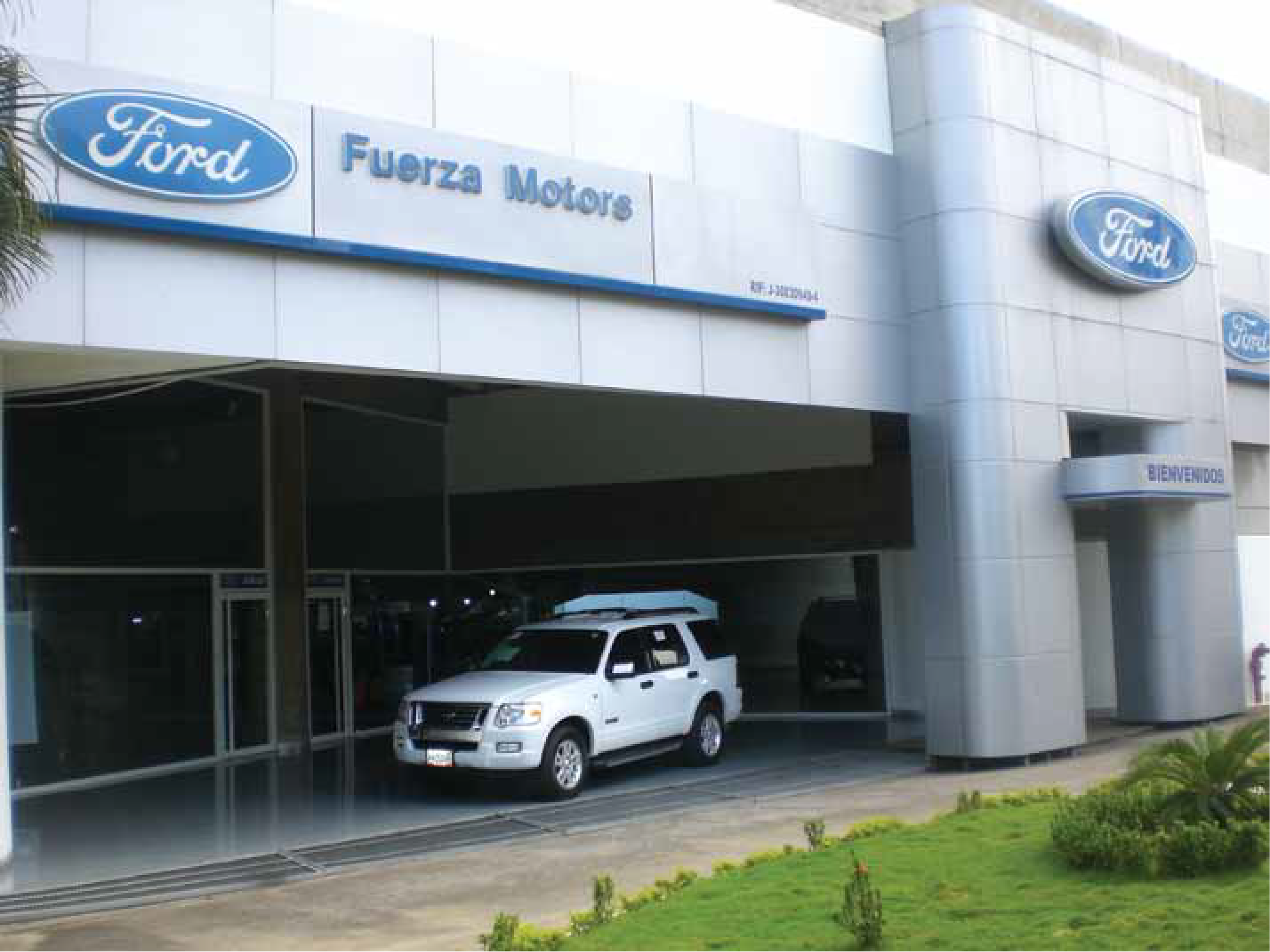 FuerzaMotors-02.png