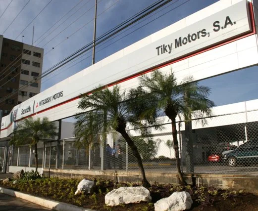 ASSA_TIKY MOTORS.jpg