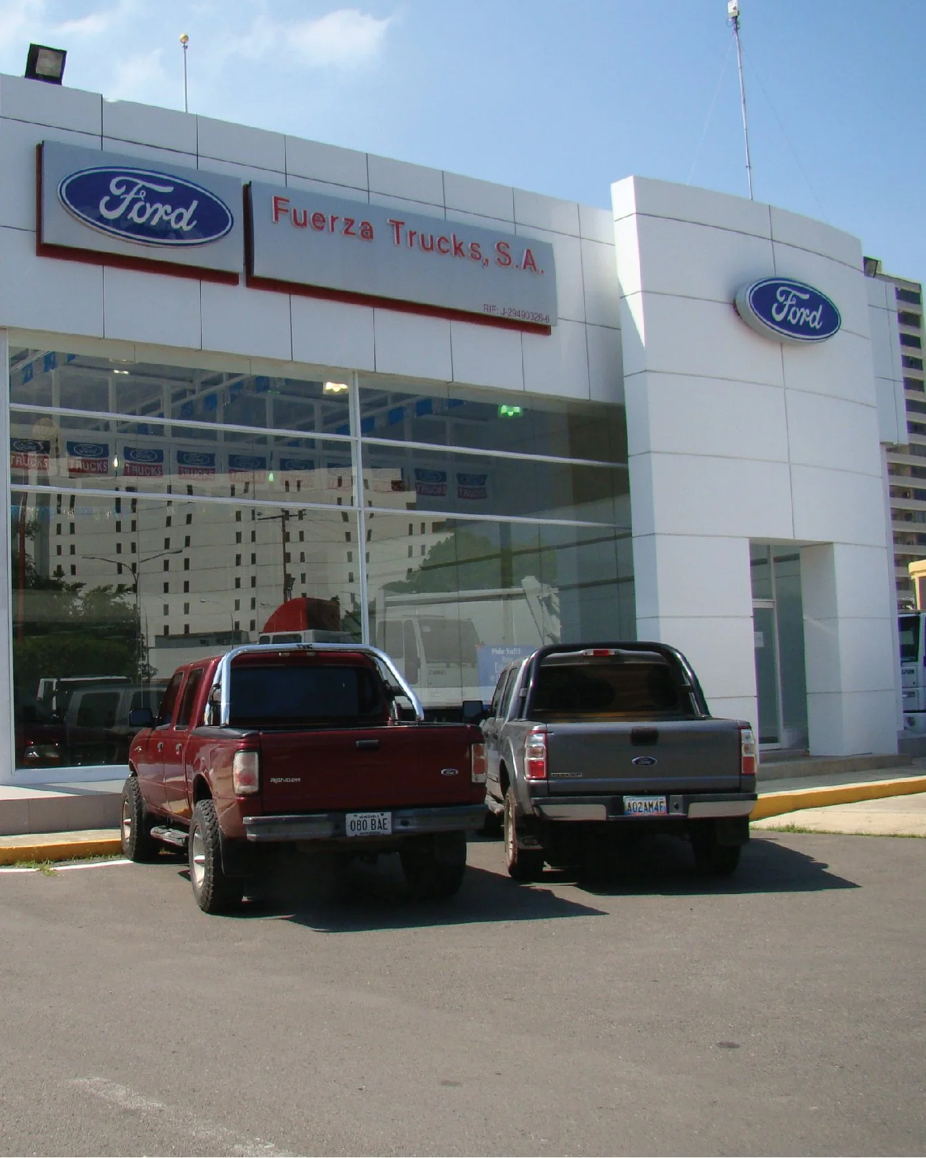 ASSA_FUERZA TRUCK.jpg