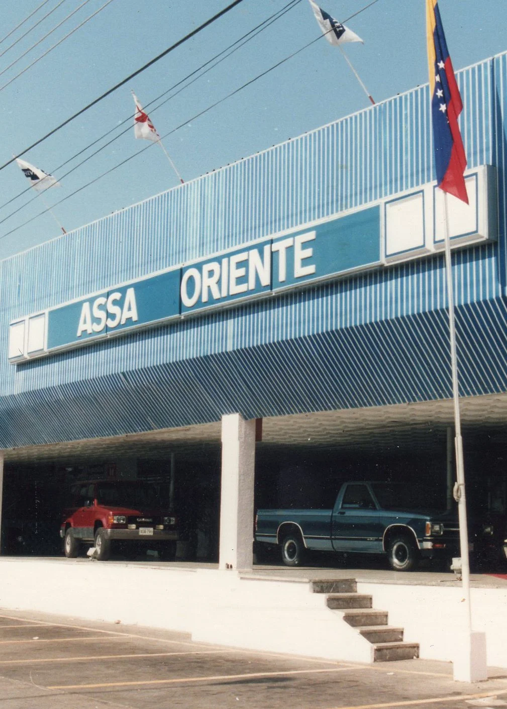 ASSA ORIENTE 1991.jpg